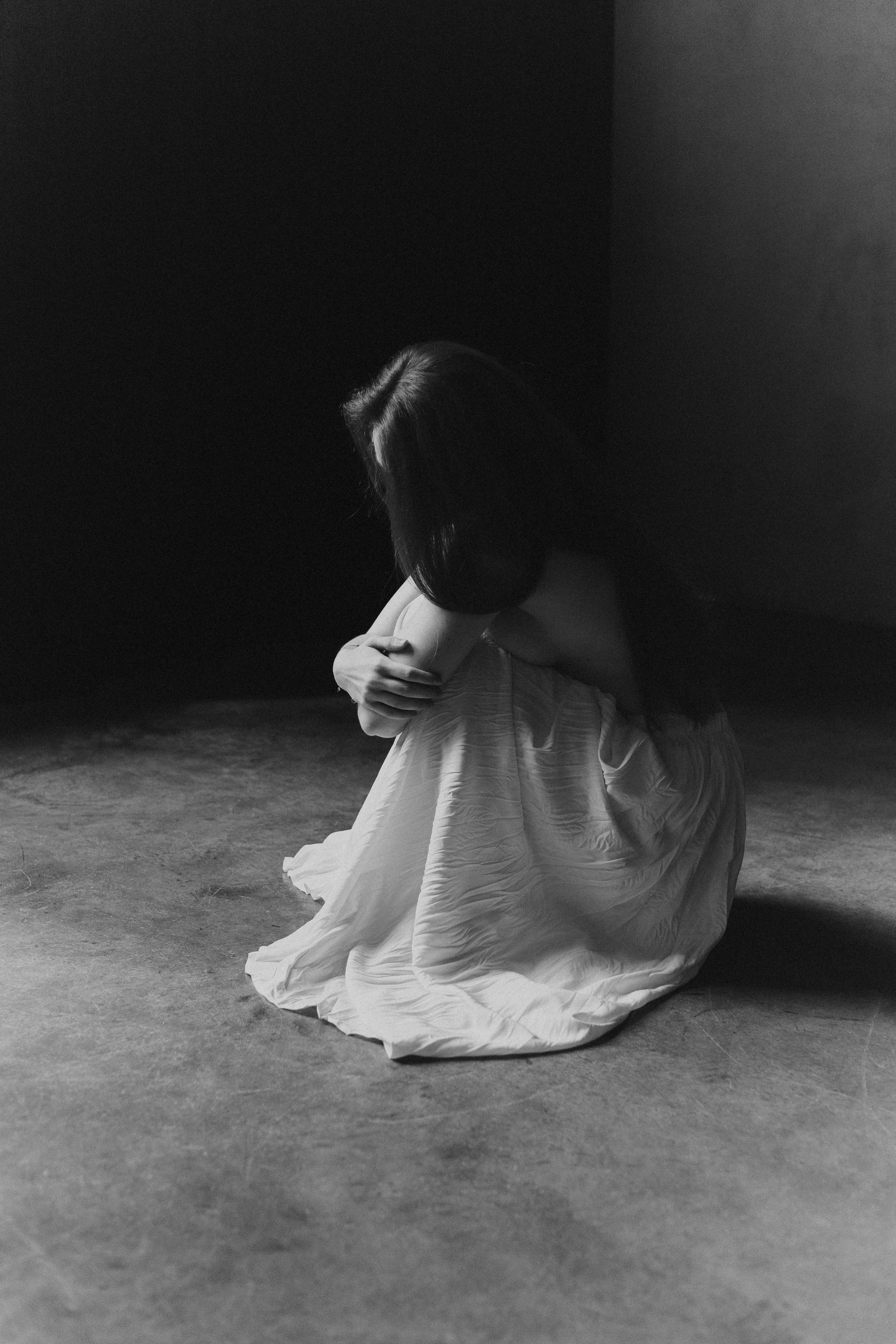 Бель. Семейный и свадебный фотограф в Краснодаре Елизавета Замаева