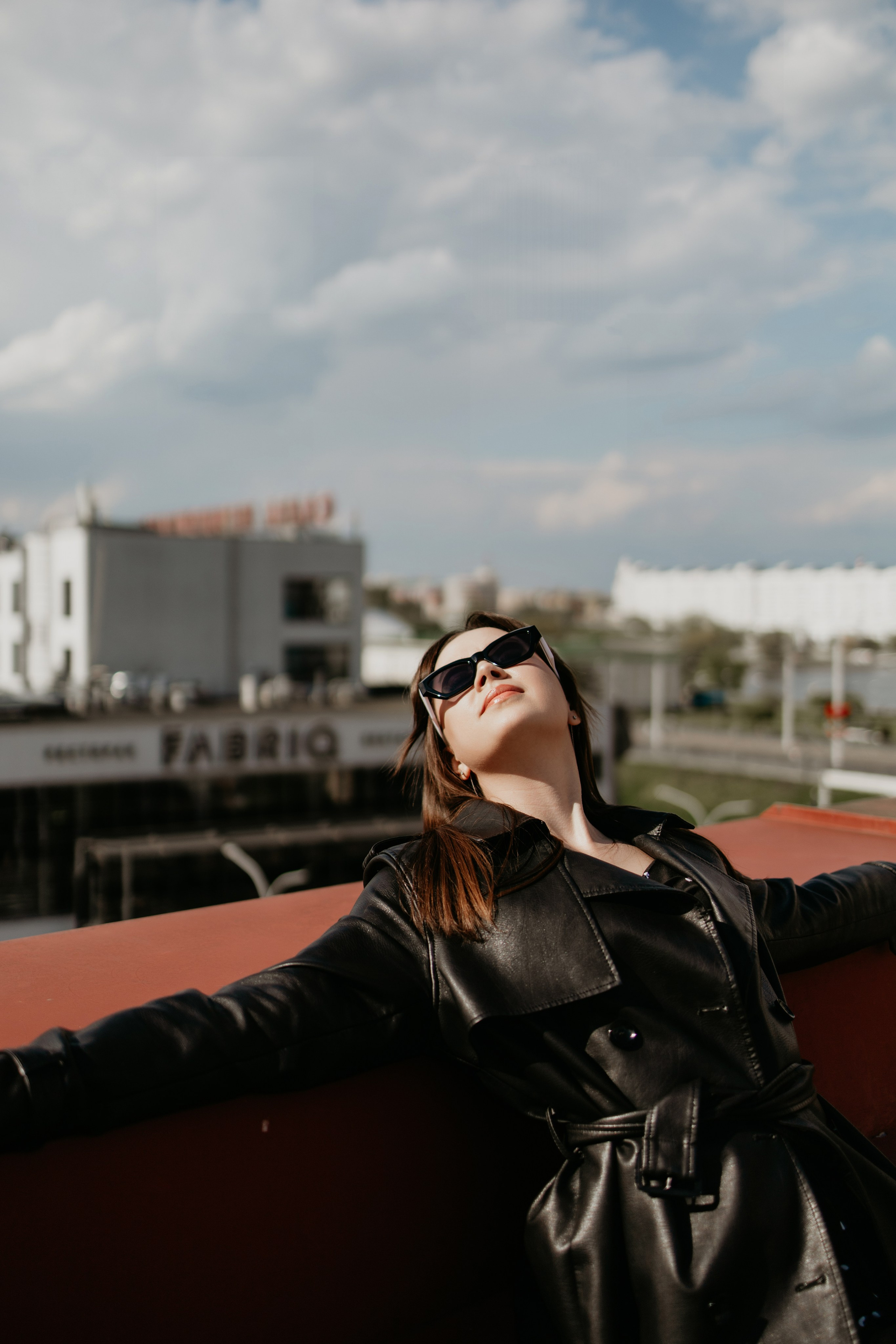 Арина. Свадебный и портретный фотограф Минск Евсович Инна