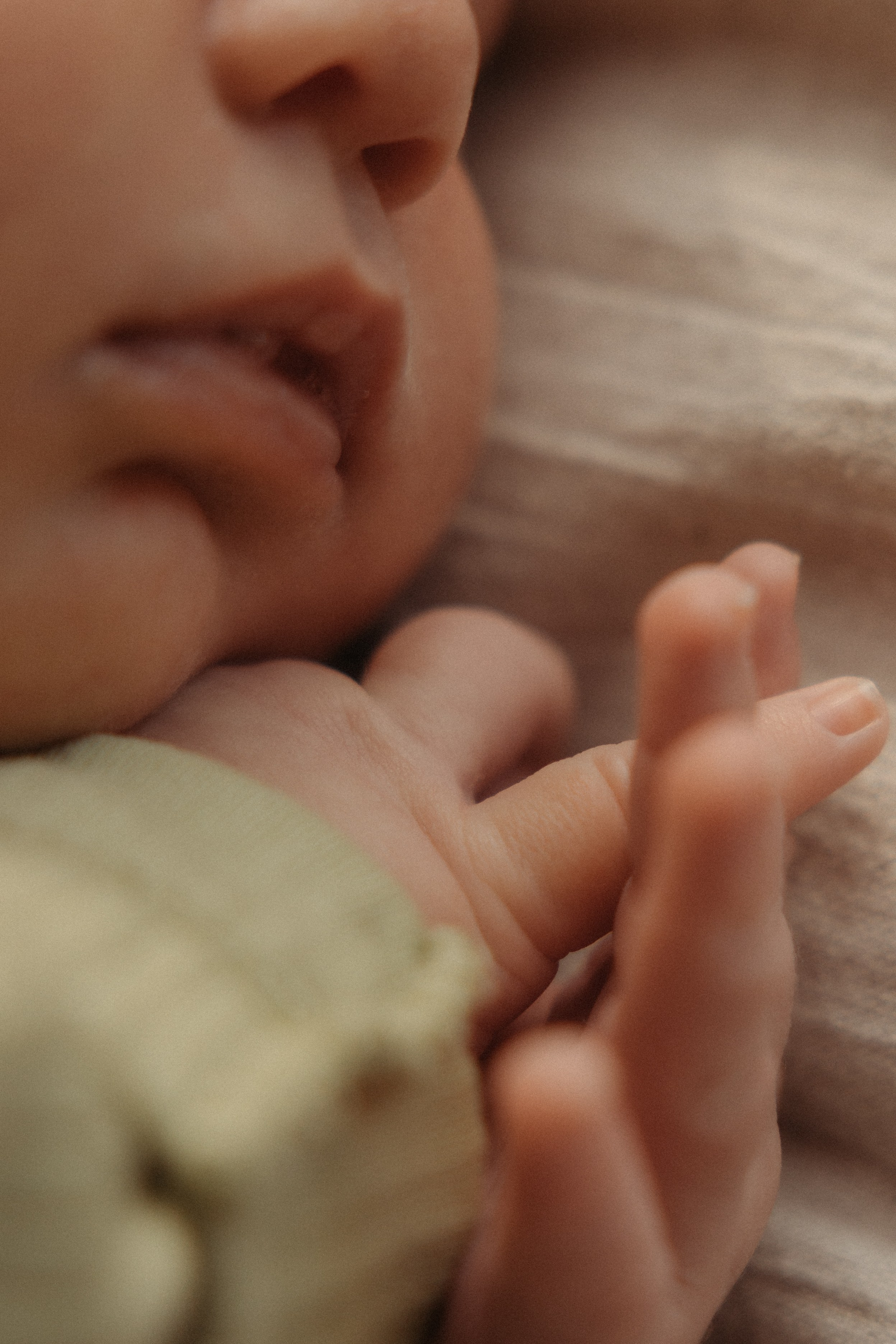 Семейная фотоистория и история мамы и малыша. Семейный фотограф в Санкт-Петербурге Мария Соколова