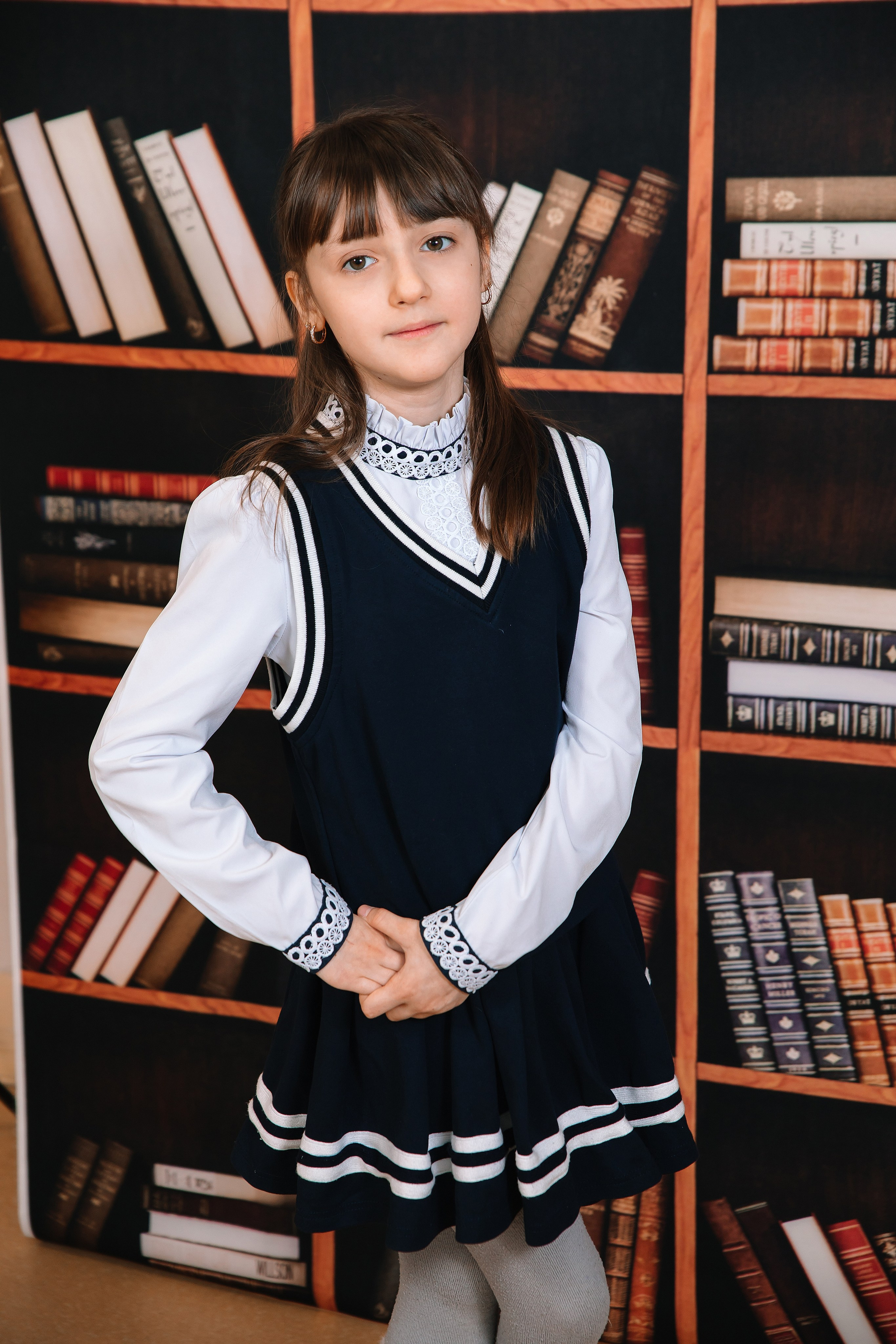 4 КЛАСС ПОРТРЕТЫ. Свадебный и семейный фотограф в Курске и Курчатове