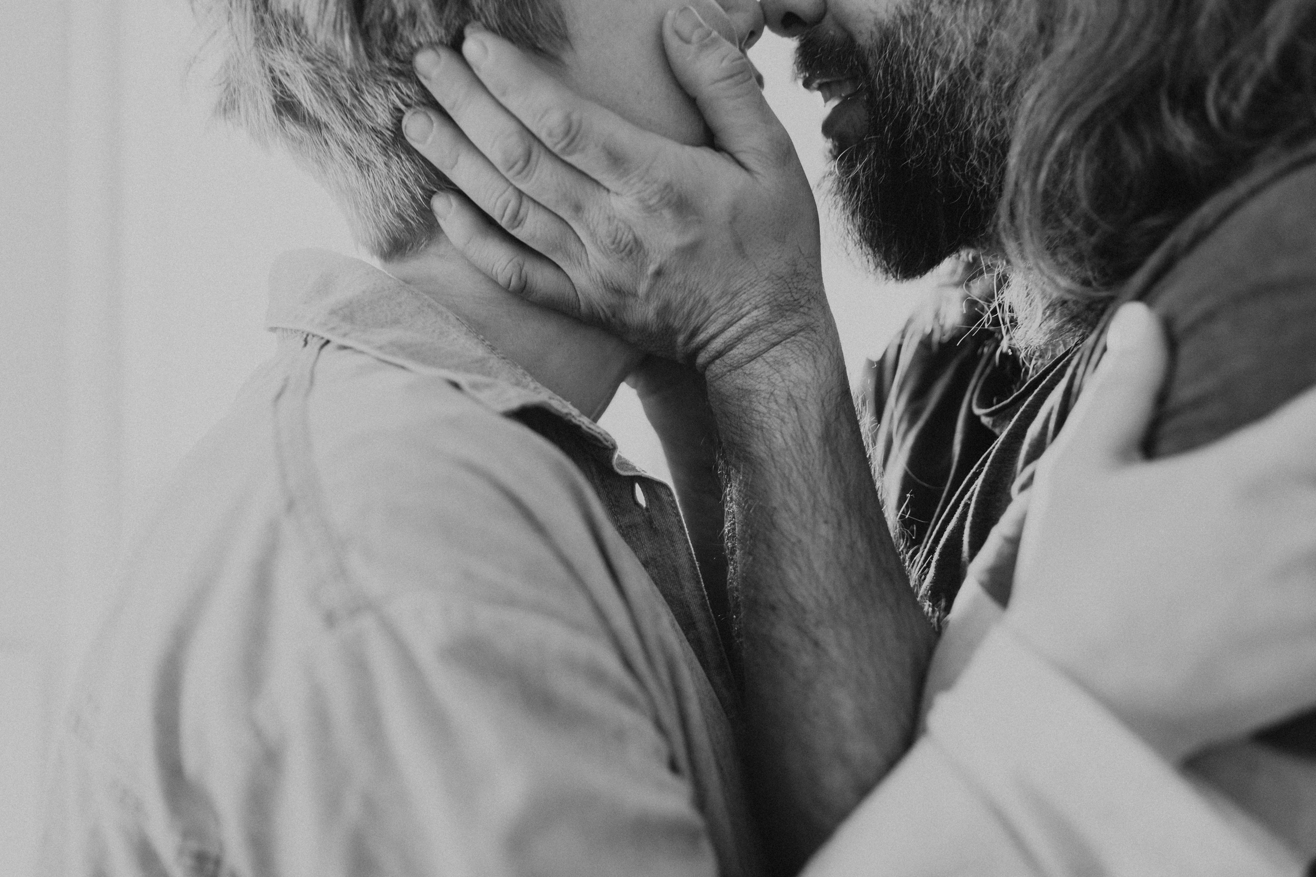 Рождественская Новогодняя Семейная Фотосессия дома. Семейный фотограф Маша Тимофеева | Москва