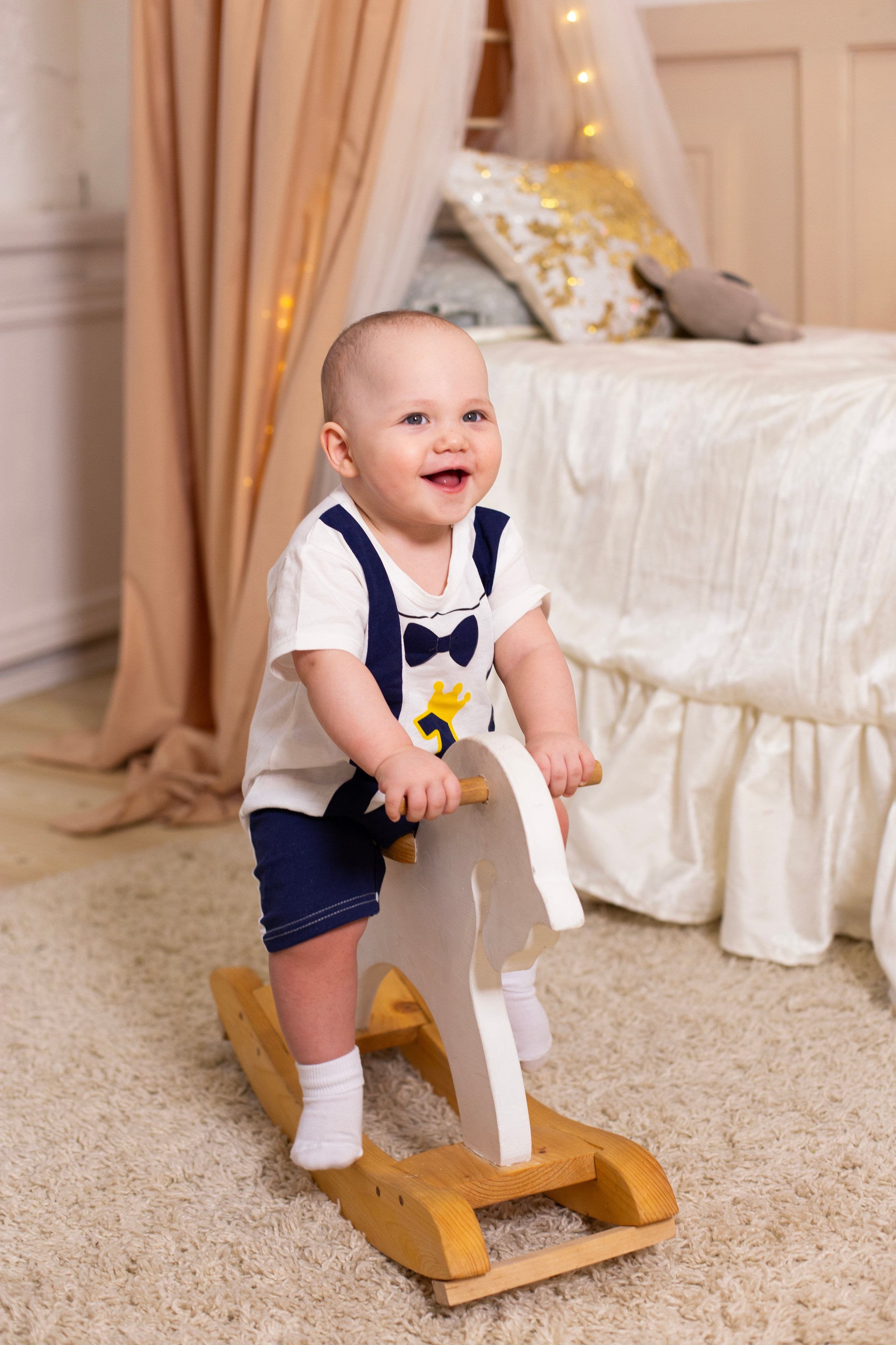 Детская съемка. Мария Сергеева — семейный и портретный фотограф в Твери