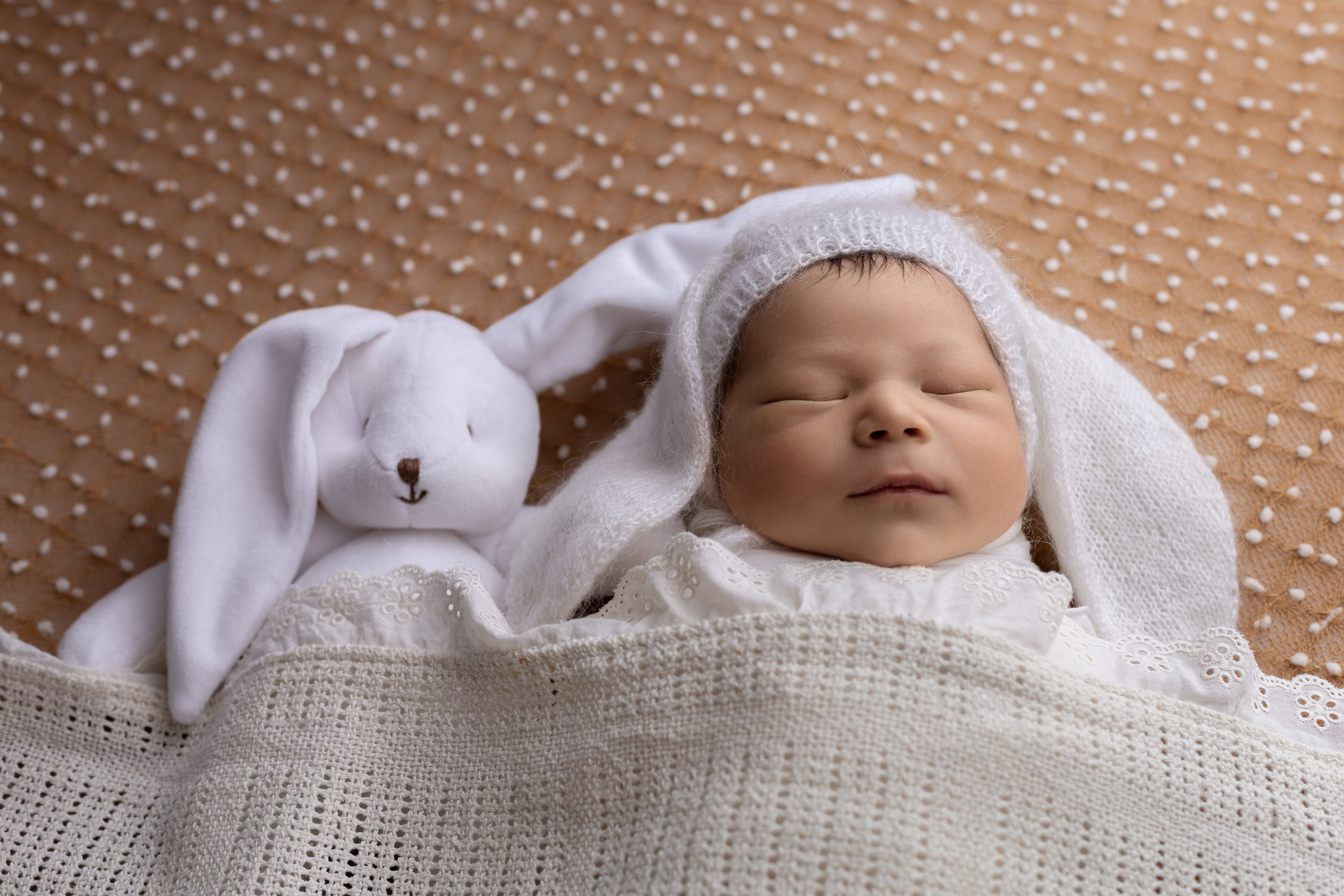 Назар. Ольга SHREIBICUS — Фотография беременности и новорожденных Оренбург