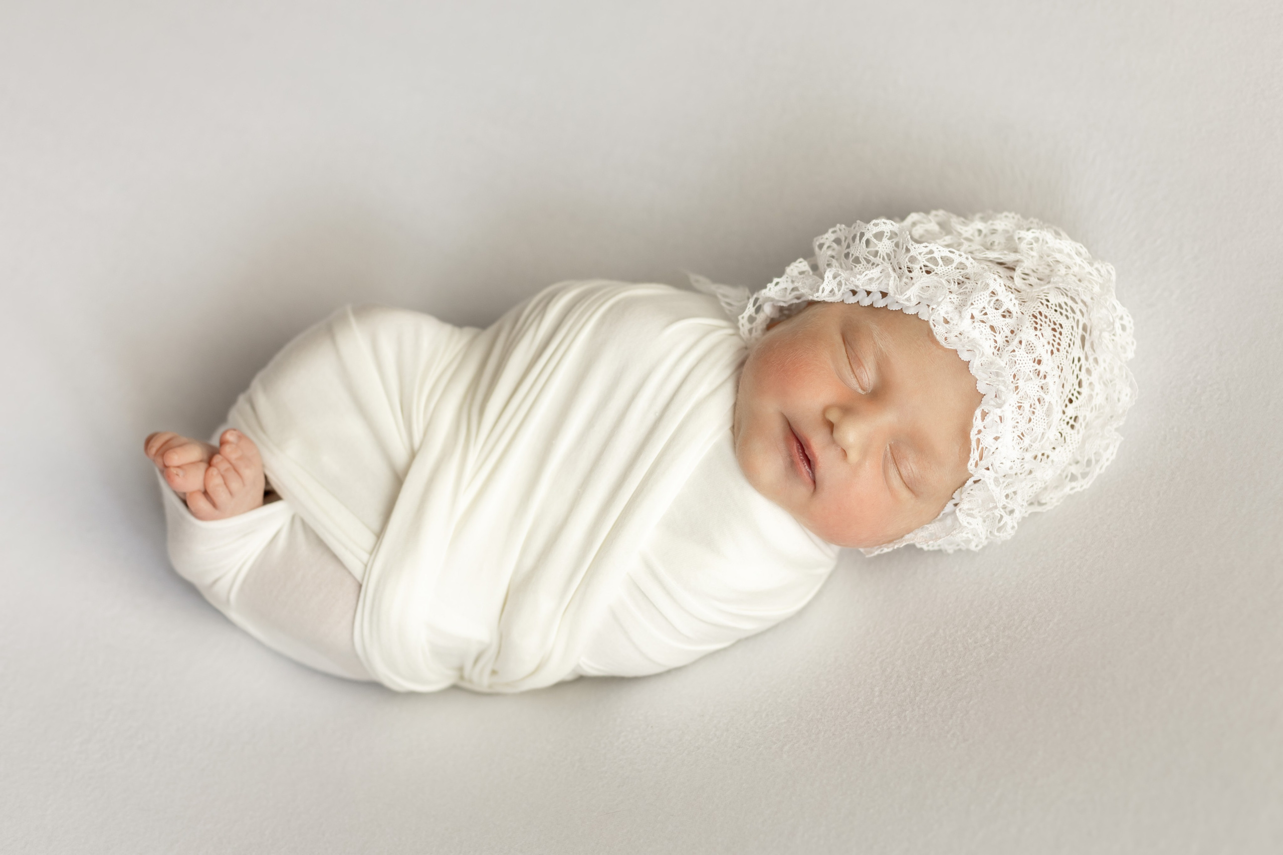 Есения. Ольга SHREIBICUS — Фотография беременности и новорожденных Оренбург