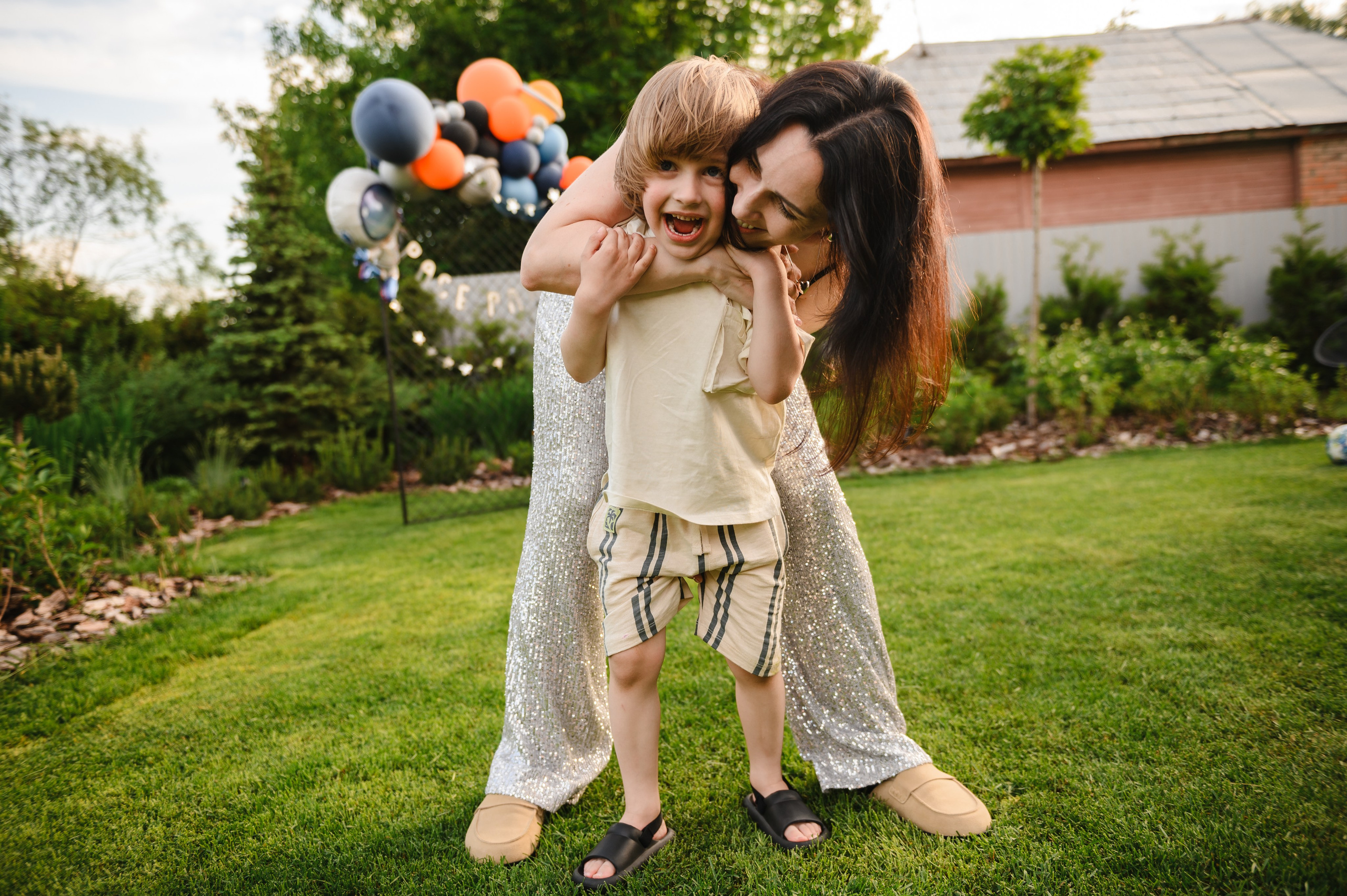 День Рождения Гоши. Фотограф в Туле|Москве. Контент-съёмка, женские портреты, репортажные и съёмки для брендов