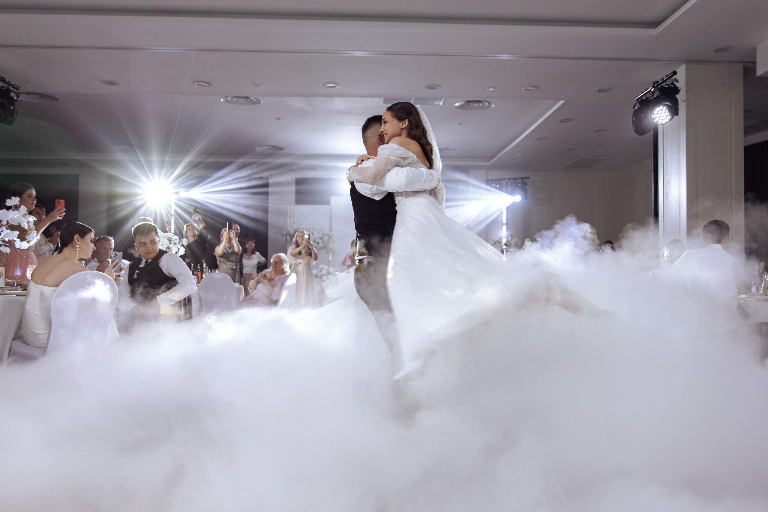 Свадебная фотосессия 9.08.24. СВАДЕБНЫЙ ФОТОГРАФ И ВИДЕОГРАФ УЛЬЯНОВСК