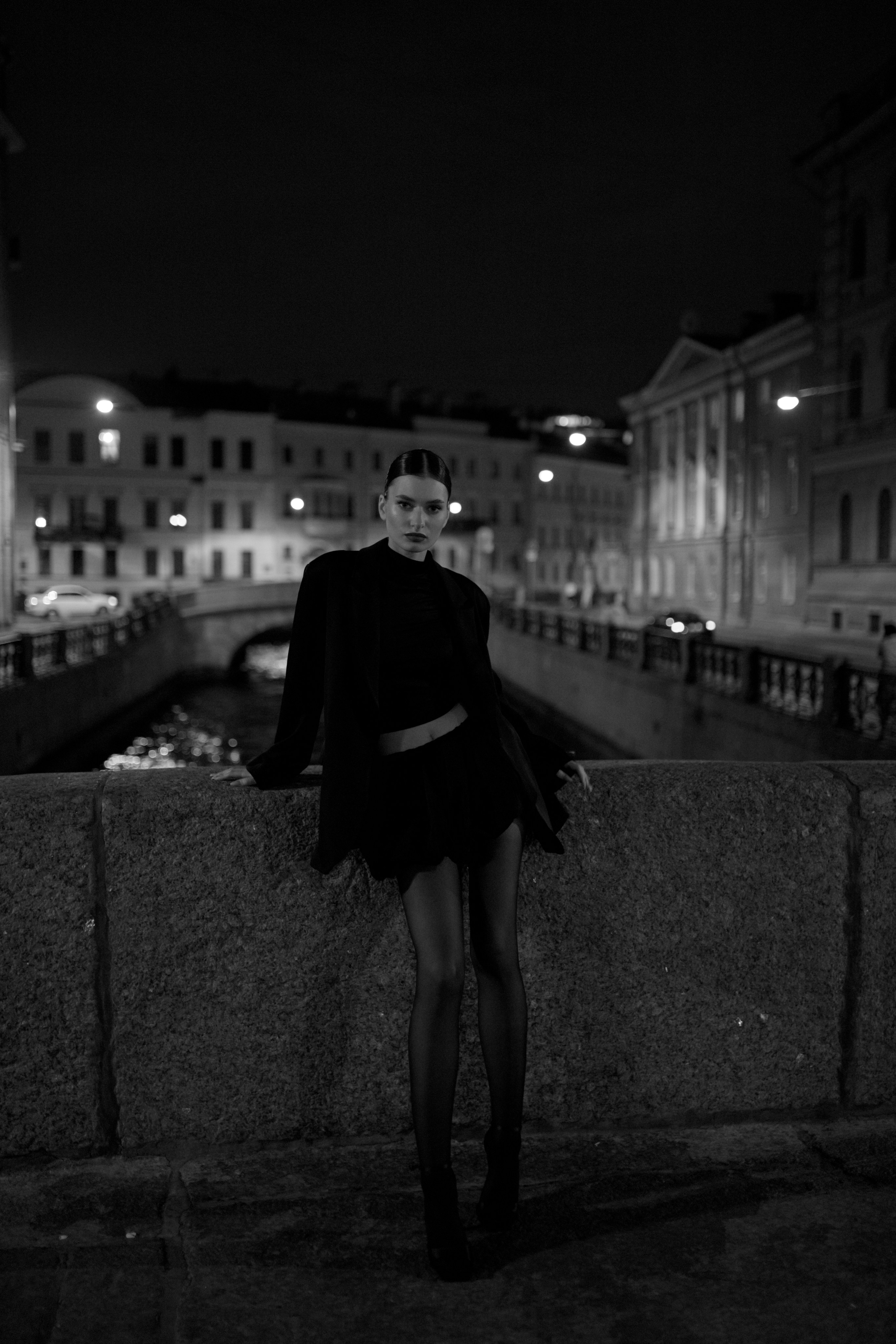 Александра. Фотограф Санкт-Петербург