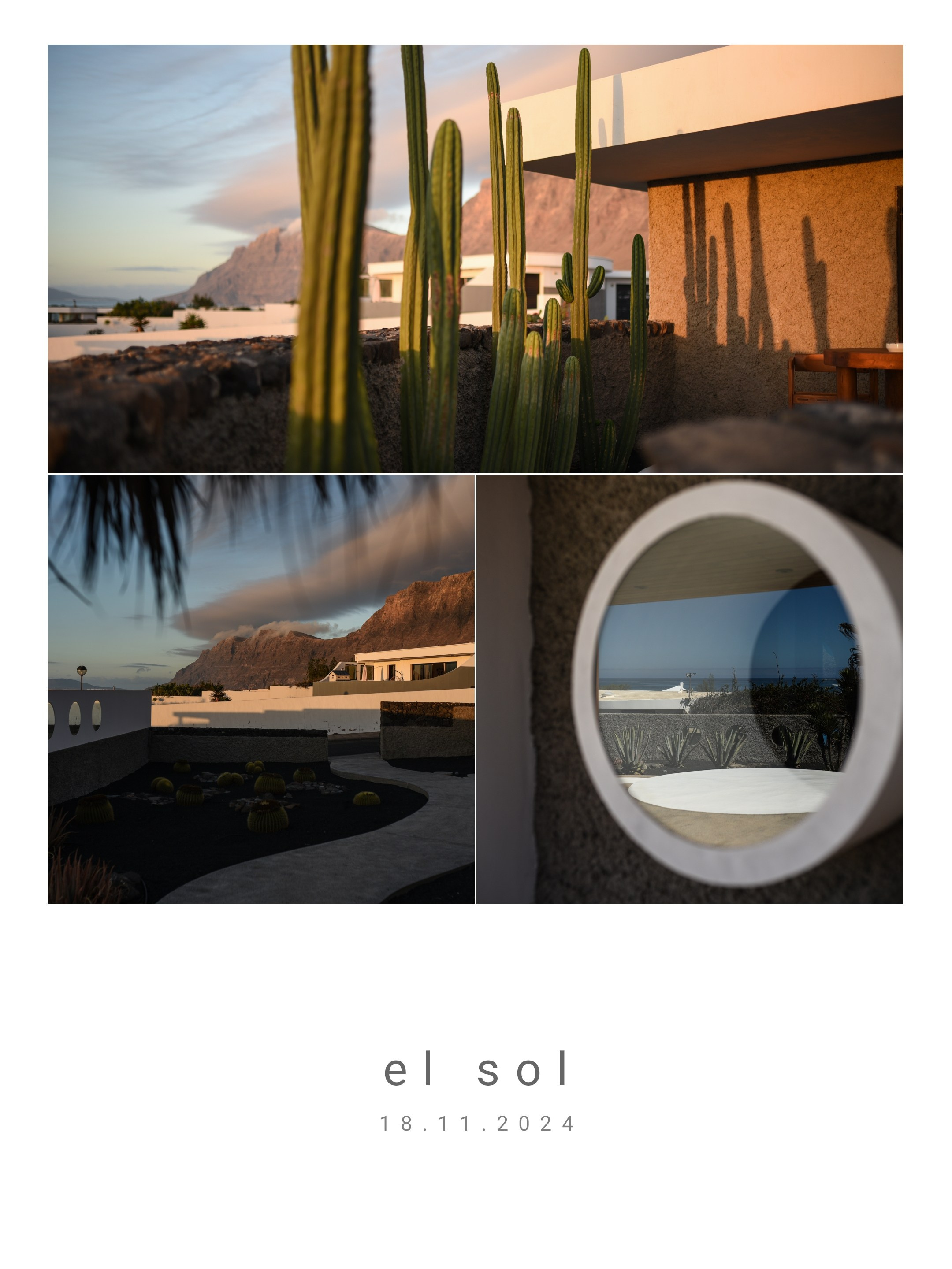 La Isla de Olas. Anastasia Serdyuk, travel photographer, travel photo, portraits, stories, fineart prints