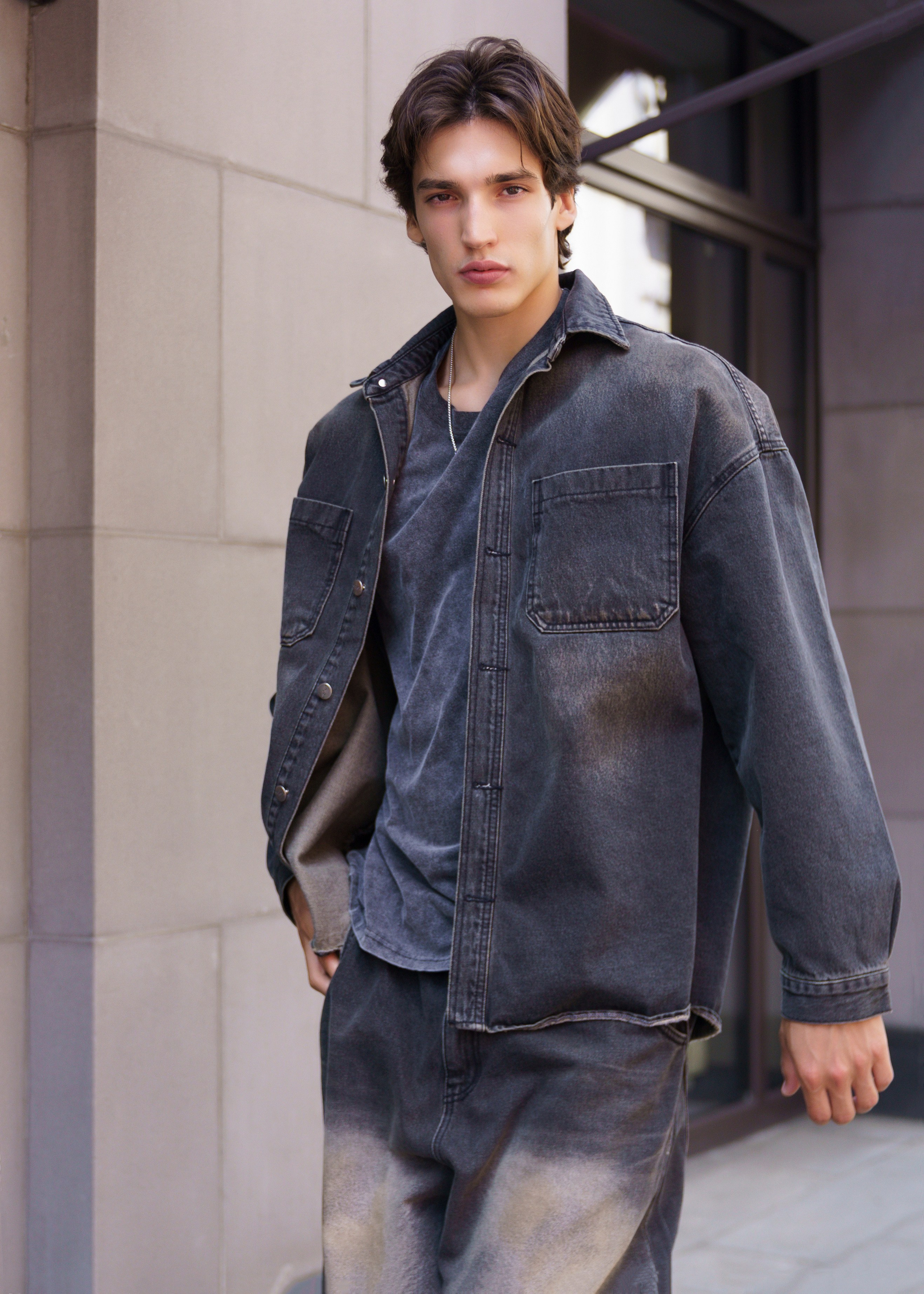 The PUH. Свадебный фотограф в Москве Кристина Чехова