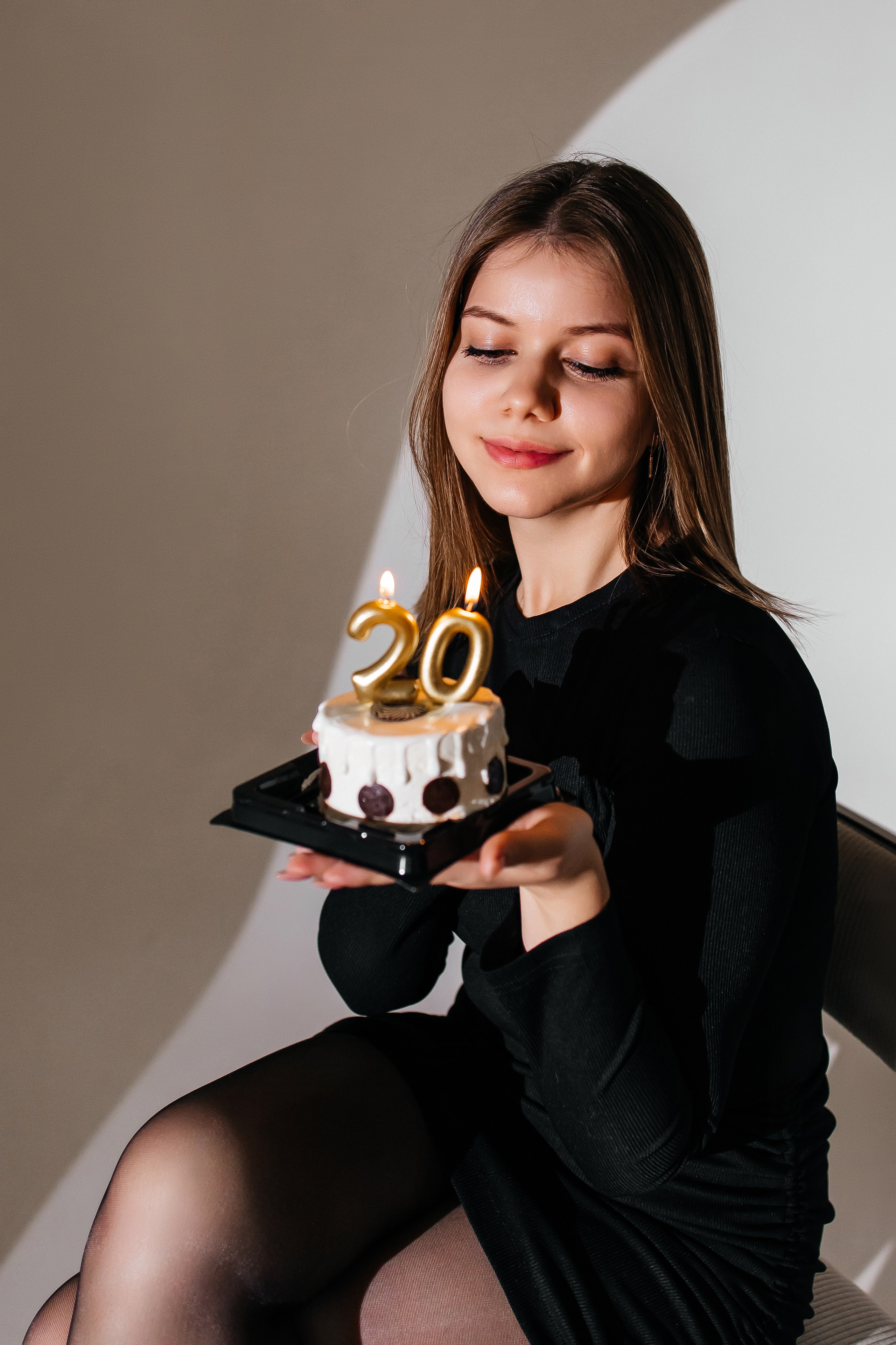 Маша. Свадебный и семейный фотограф в Ростове-на-Дону