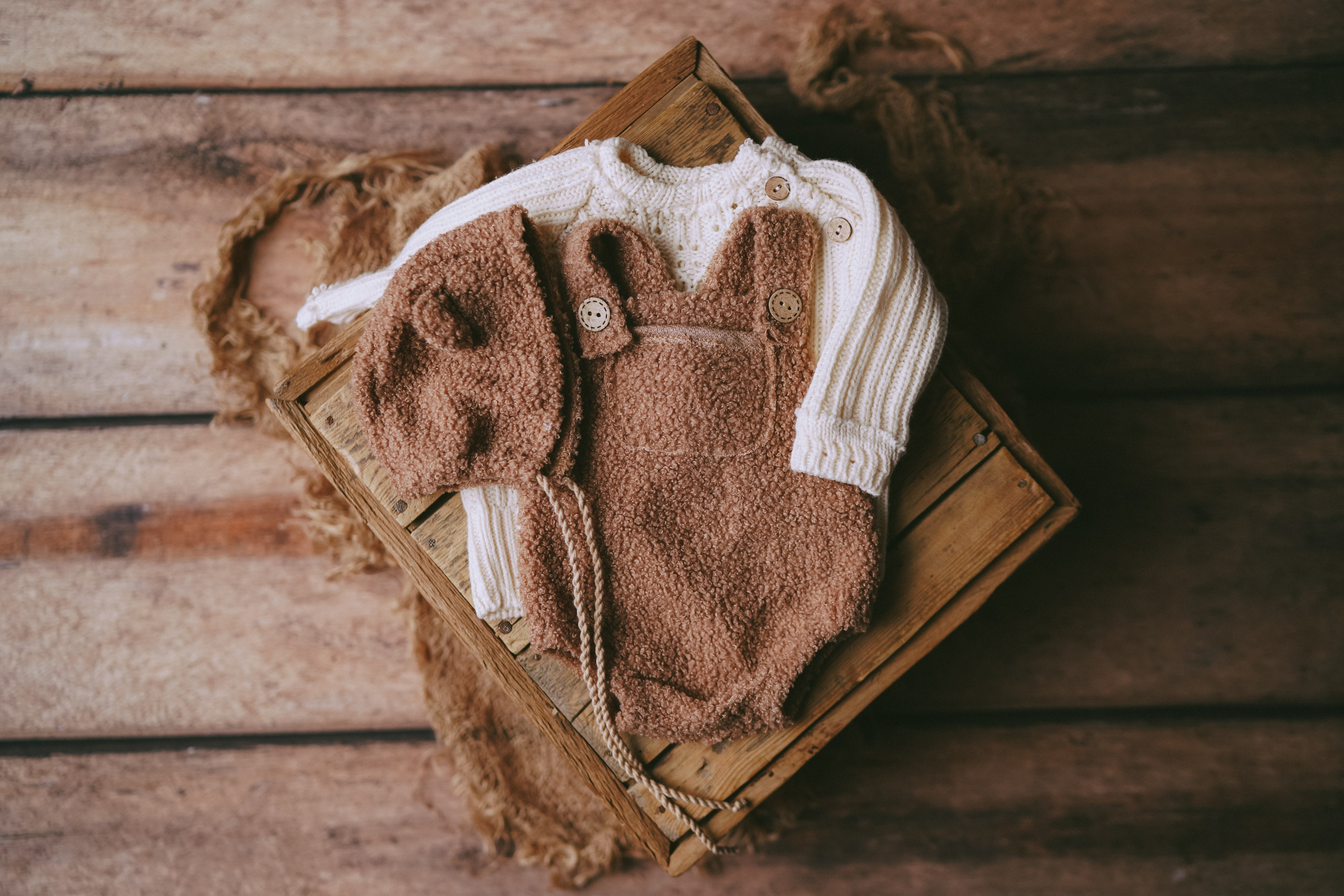 Для новорожденных. Фотосессия новорожденных в Москве — newborn фотограф Елена Виниченко