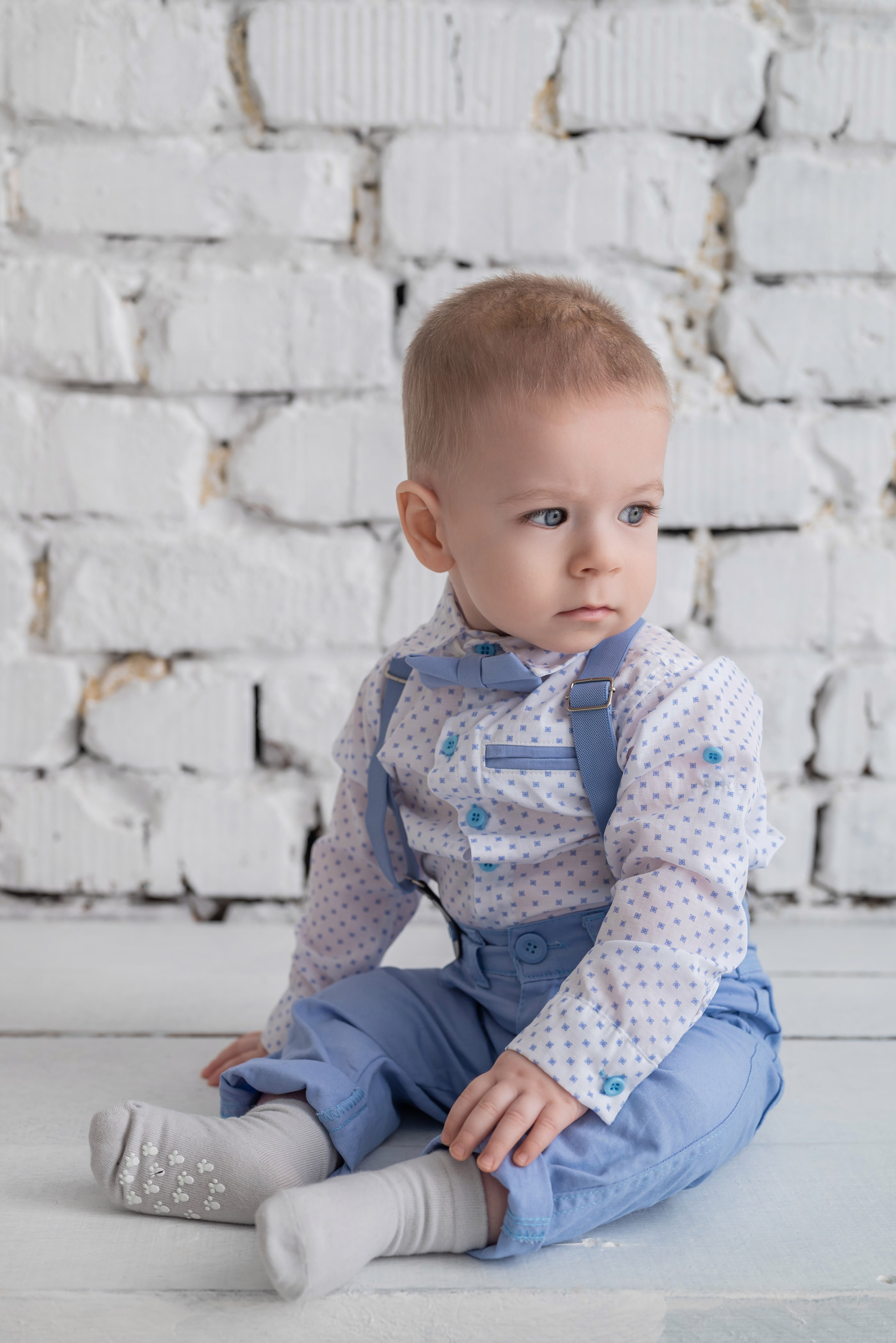 Кирилл. Фотограф в городе Салават