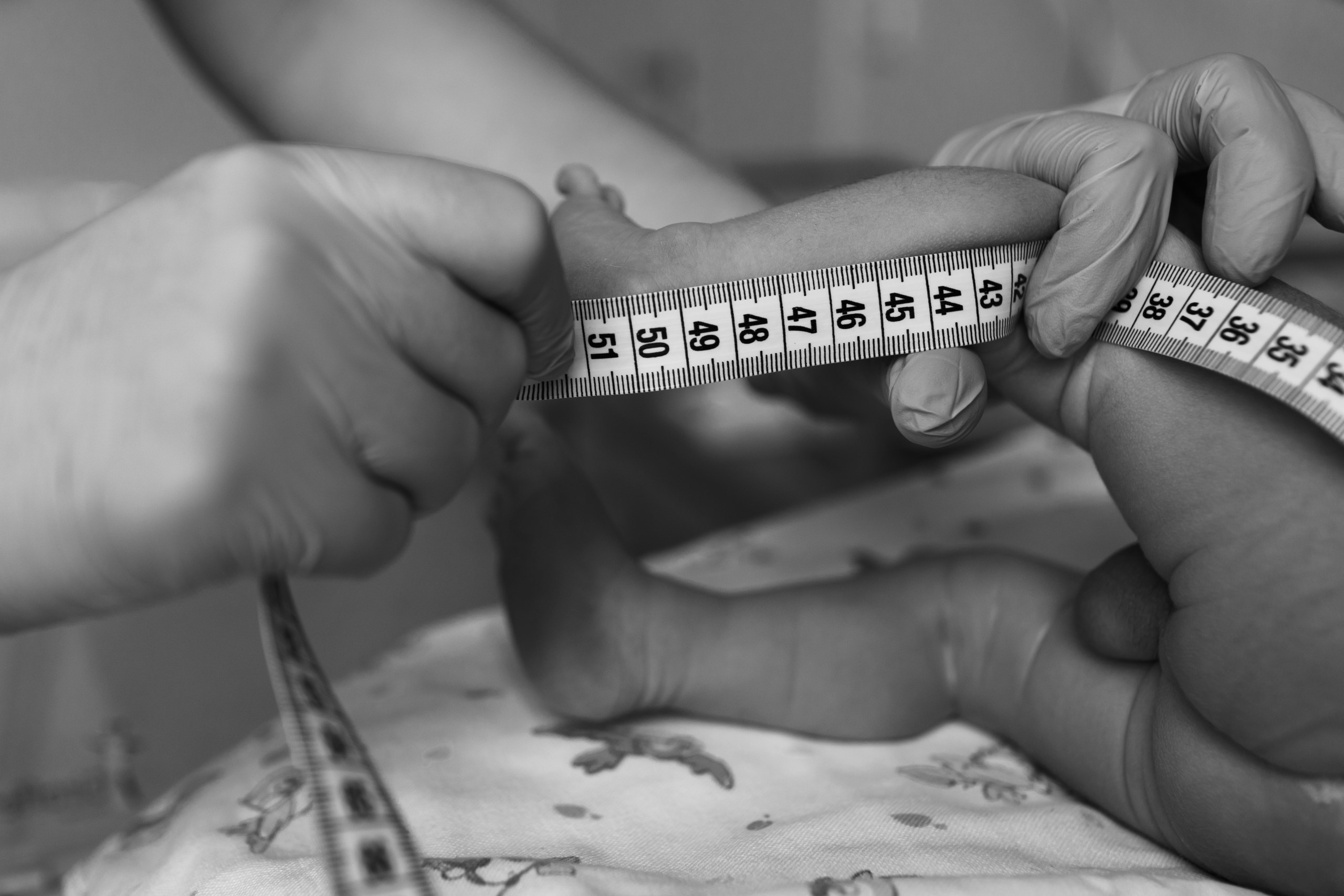 Рождение Левушки. Фотограф на роды в Санкт-Петербурге Екатерина Сысоева