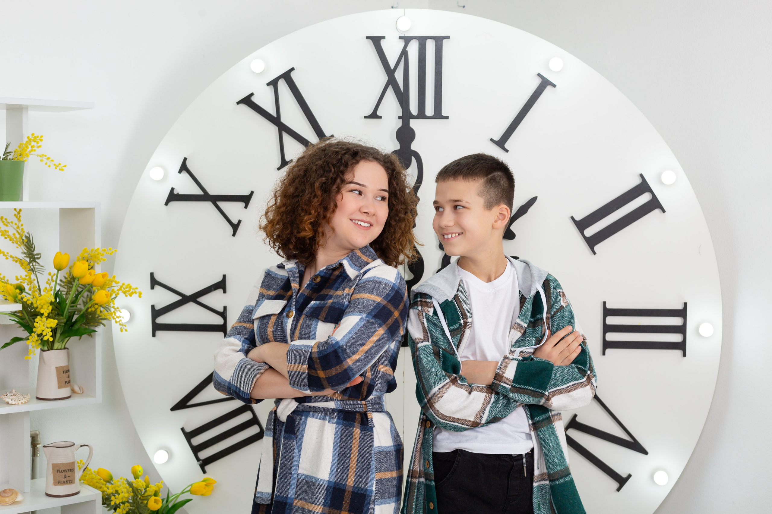 © Фотостудия "Олеся". Все права защищены. "Любое использование или копирование материалов или элементов дизайна сайта допускается только с разрешения правообладателя и со ссылкой на источник".