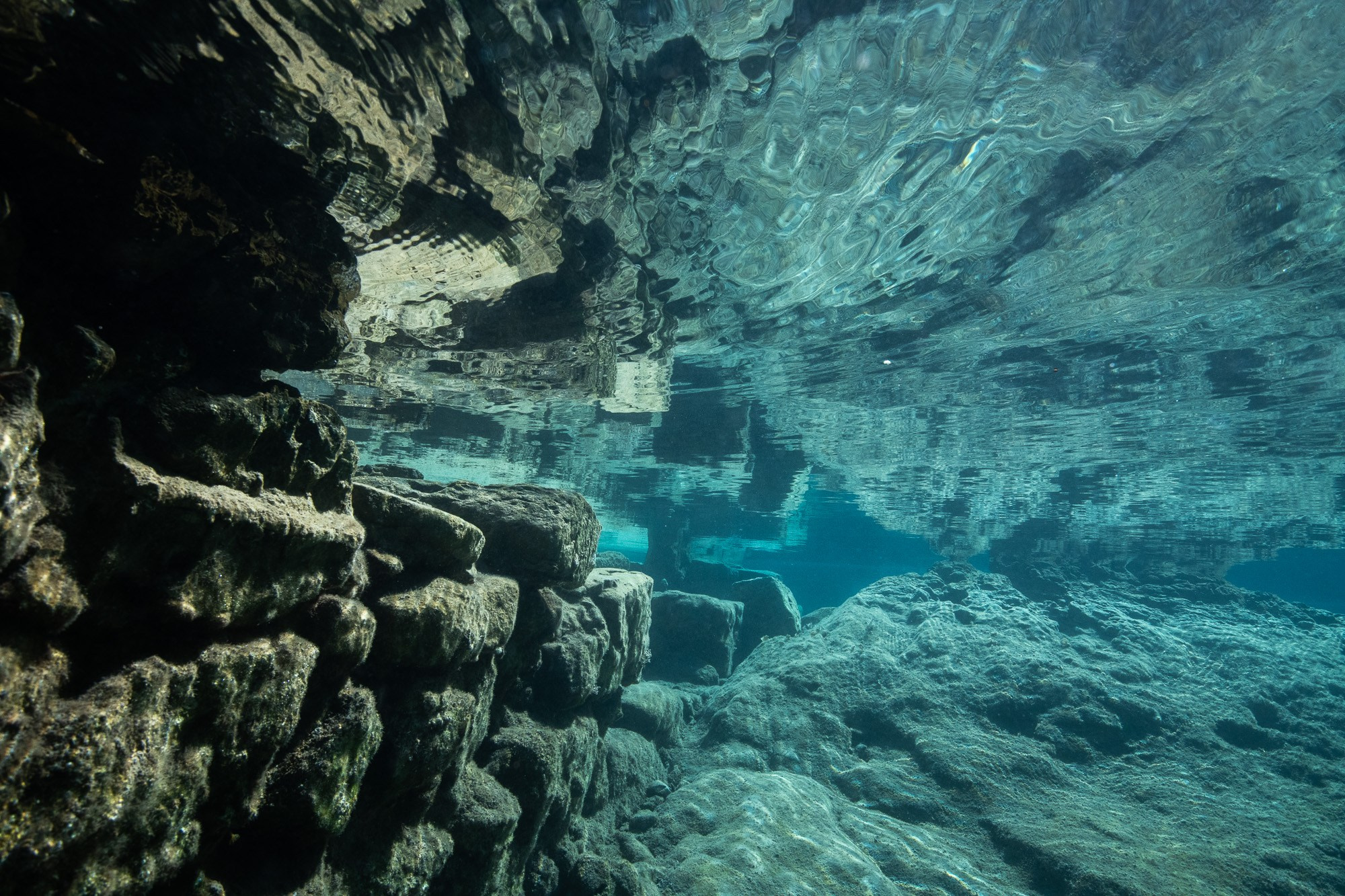 Турция яхтинг. Профессиональная фотосъемка. Ростов-на-Дону