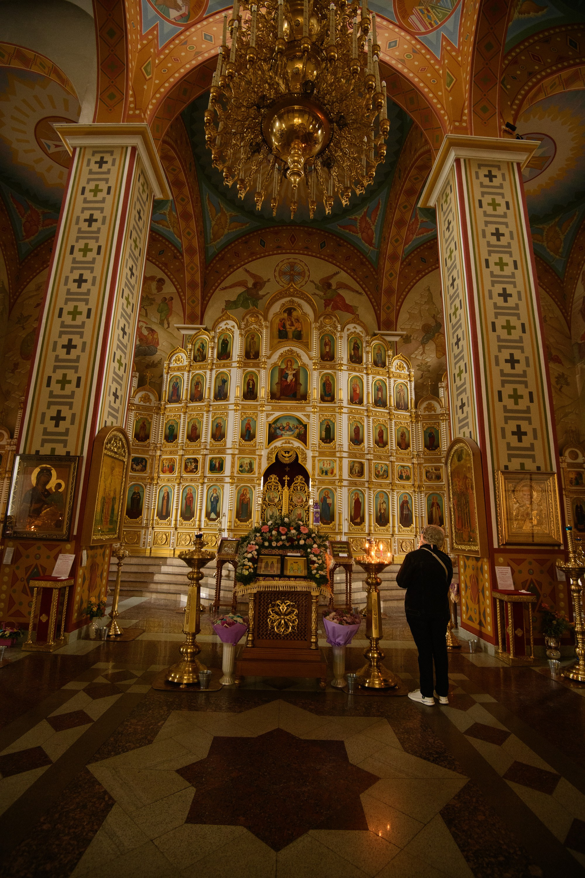 Черкесск. Профессиональная фотосъемка. Ростов-на-Дону