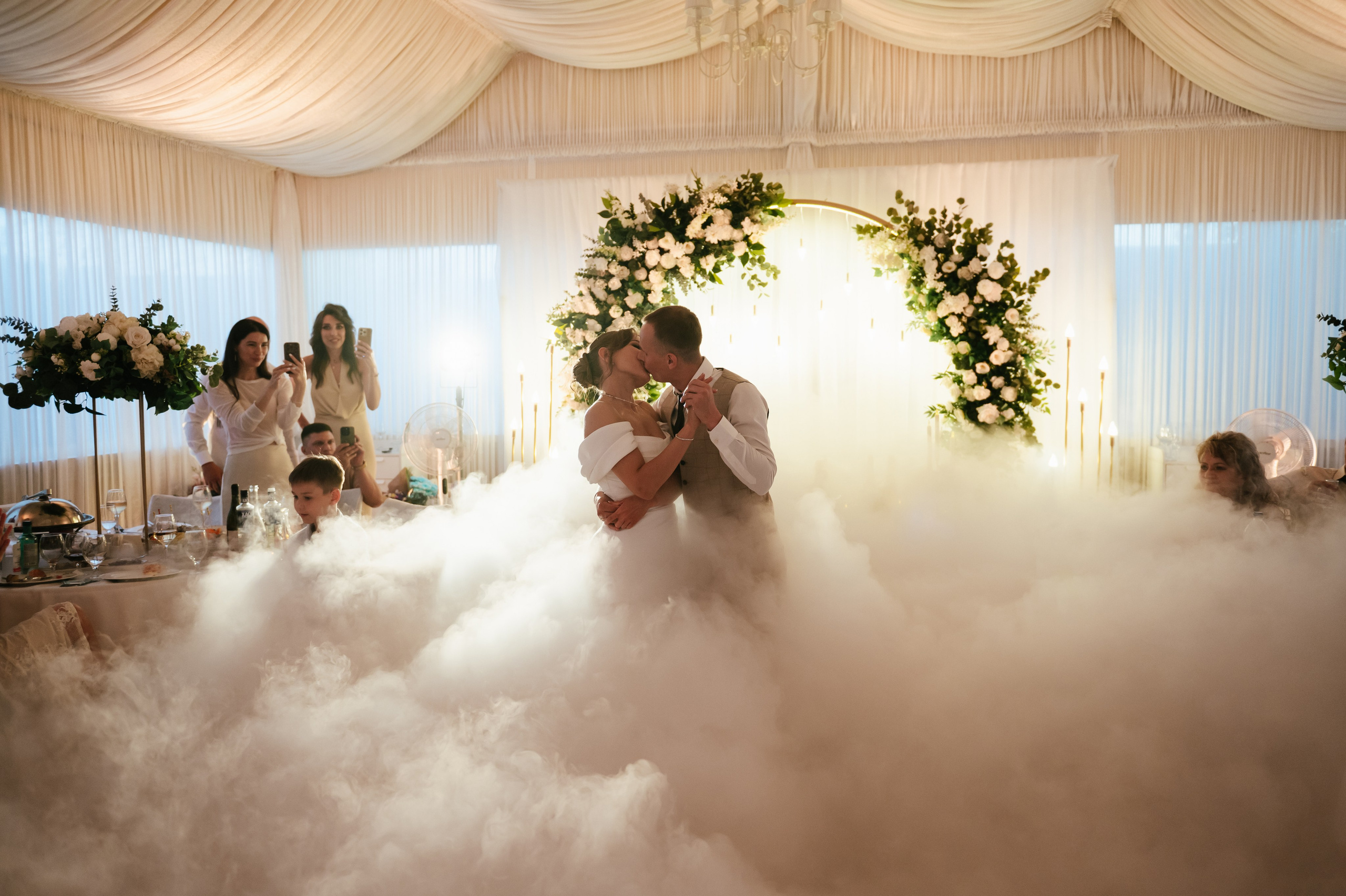 06.06.25♥. Свадебный, женский, семейный фотограф в Севастополе Юлия Мошенко