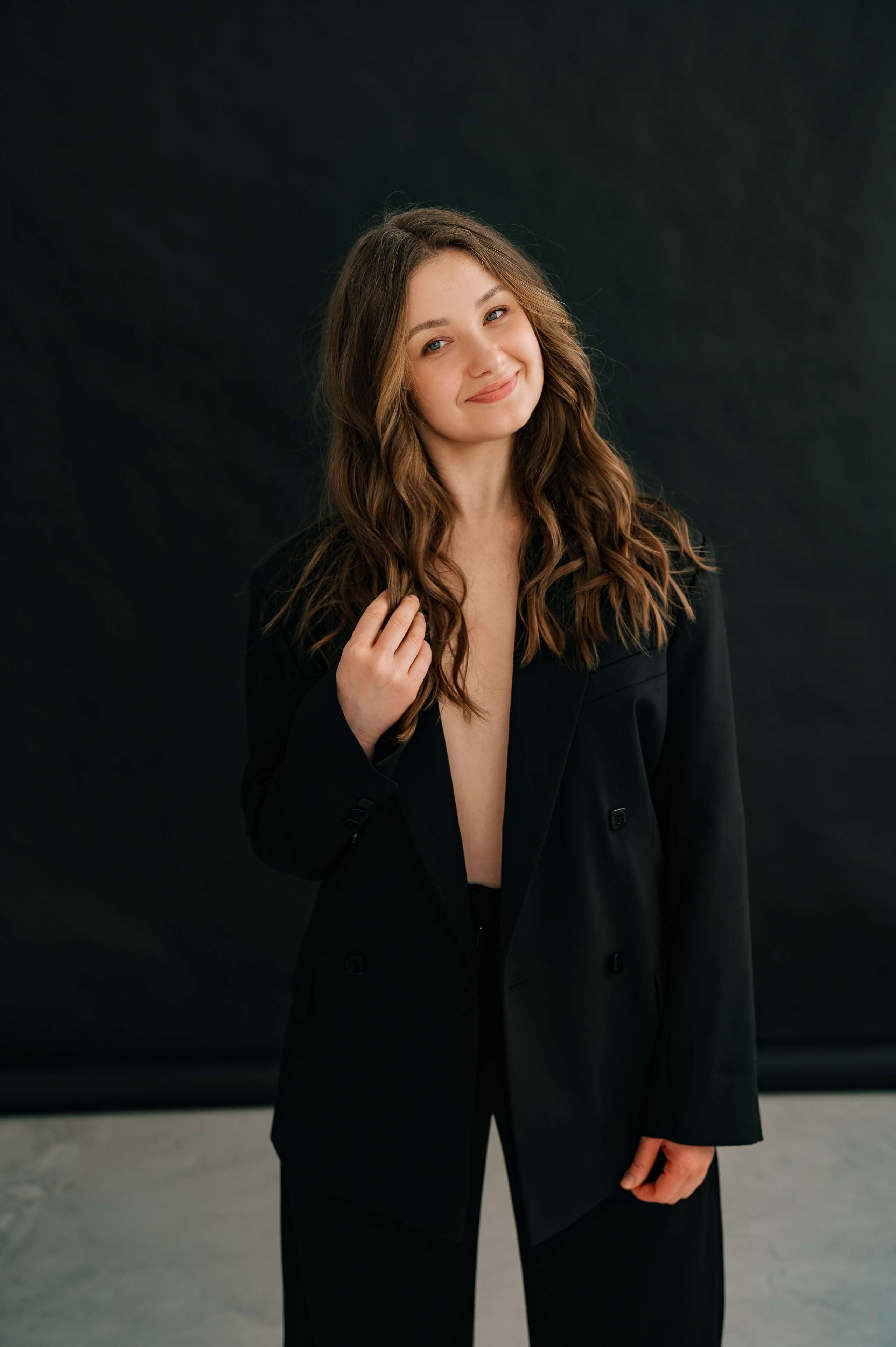 Поля и Катя. Свадебный фотограф Екатерина Зайцева Краснодар