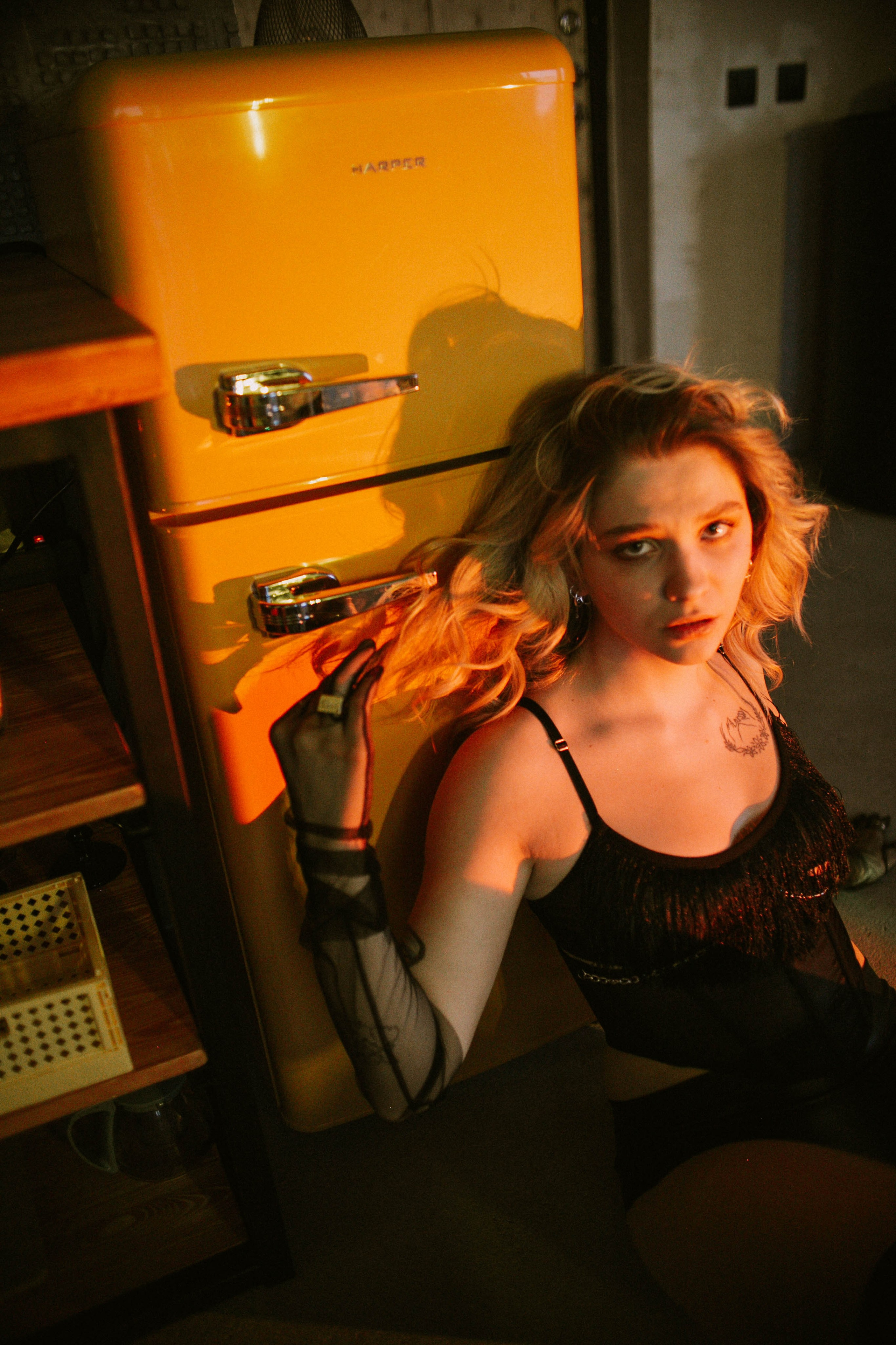 Дарья. Свадебный и семейный фотограф в Челябинске