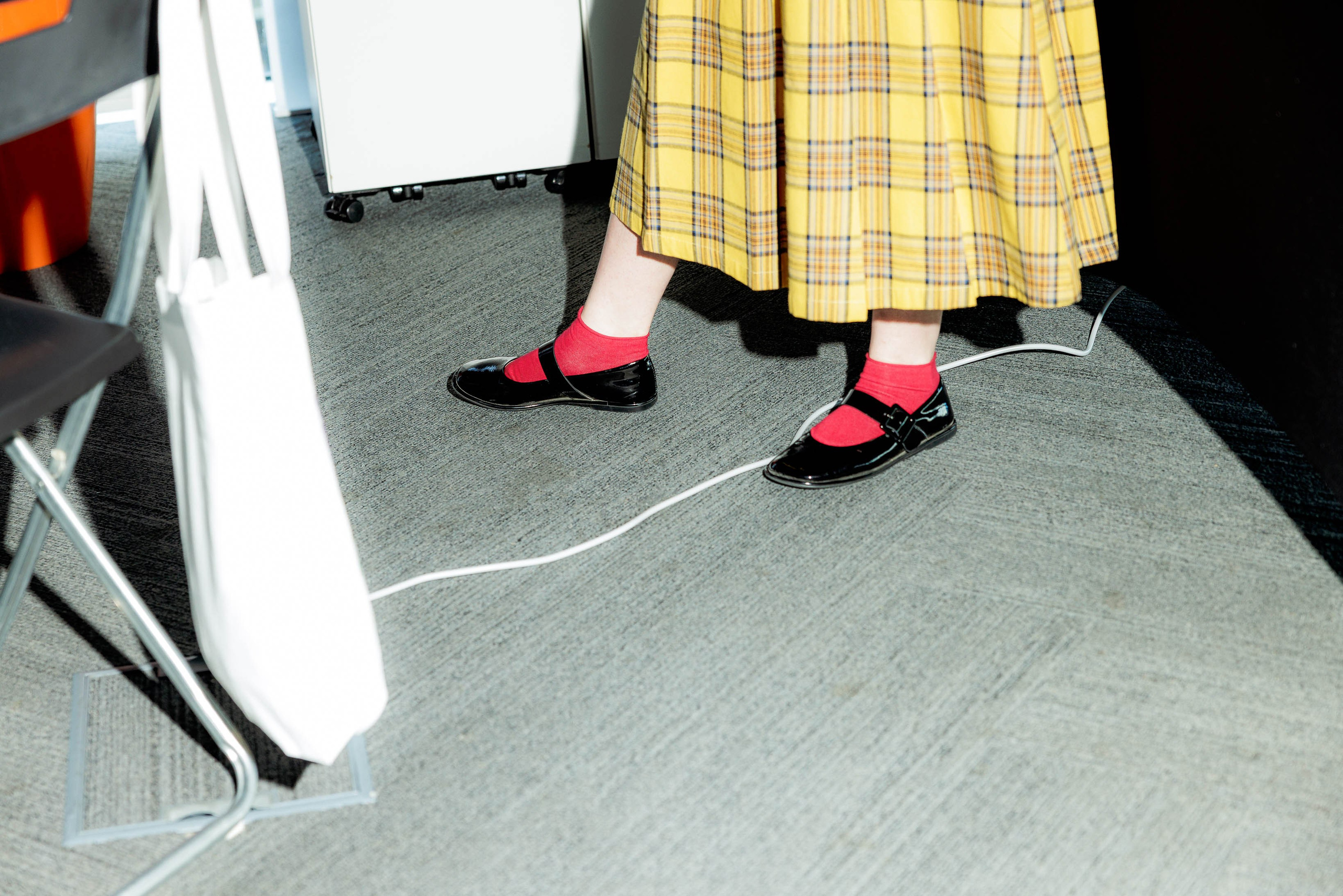 Форум Avito x BeinOpen