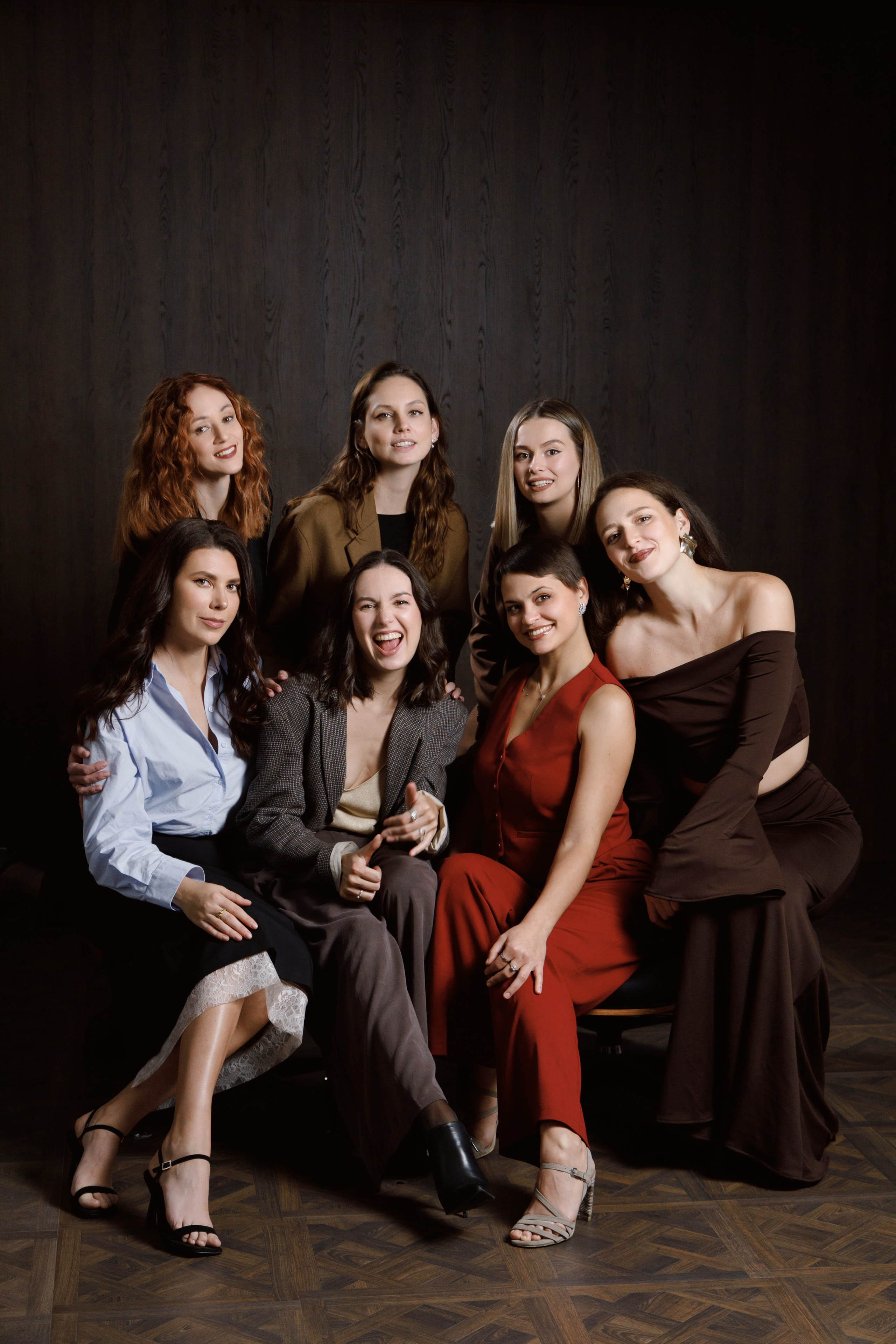 РЕПОРТАЖ (ПРАЗДНИКИ, СОБЫТИЯ). Свадебный Фотограф в Иркутске Дарья Казакова