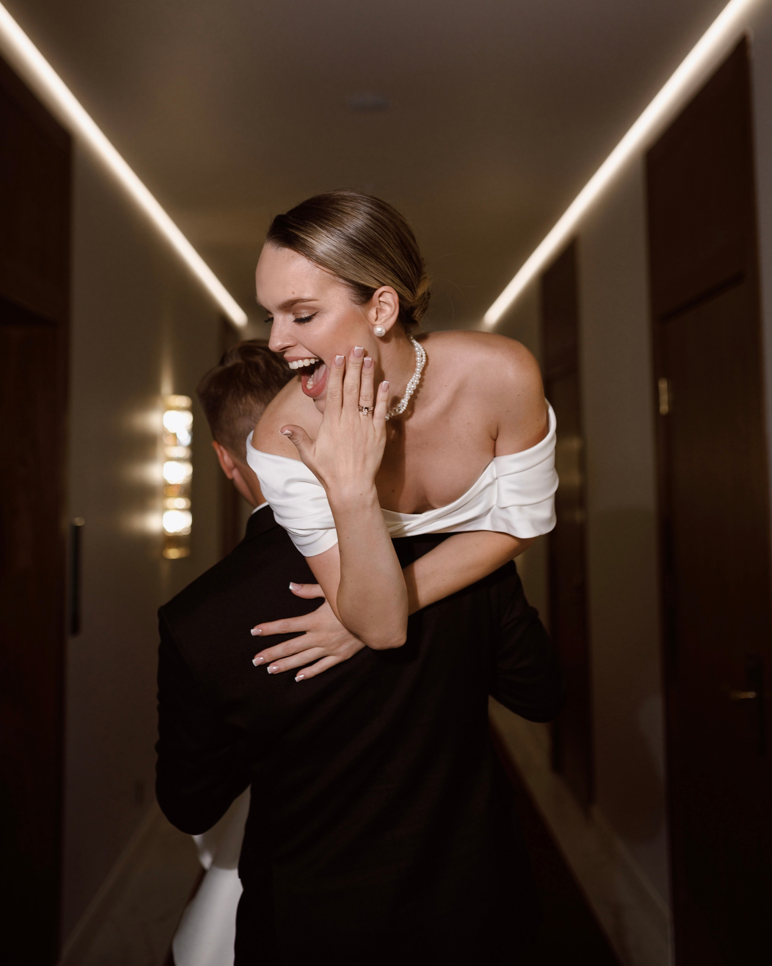 СВАДЬБЫ. Фотограф Иркутск.Дарья Казакова