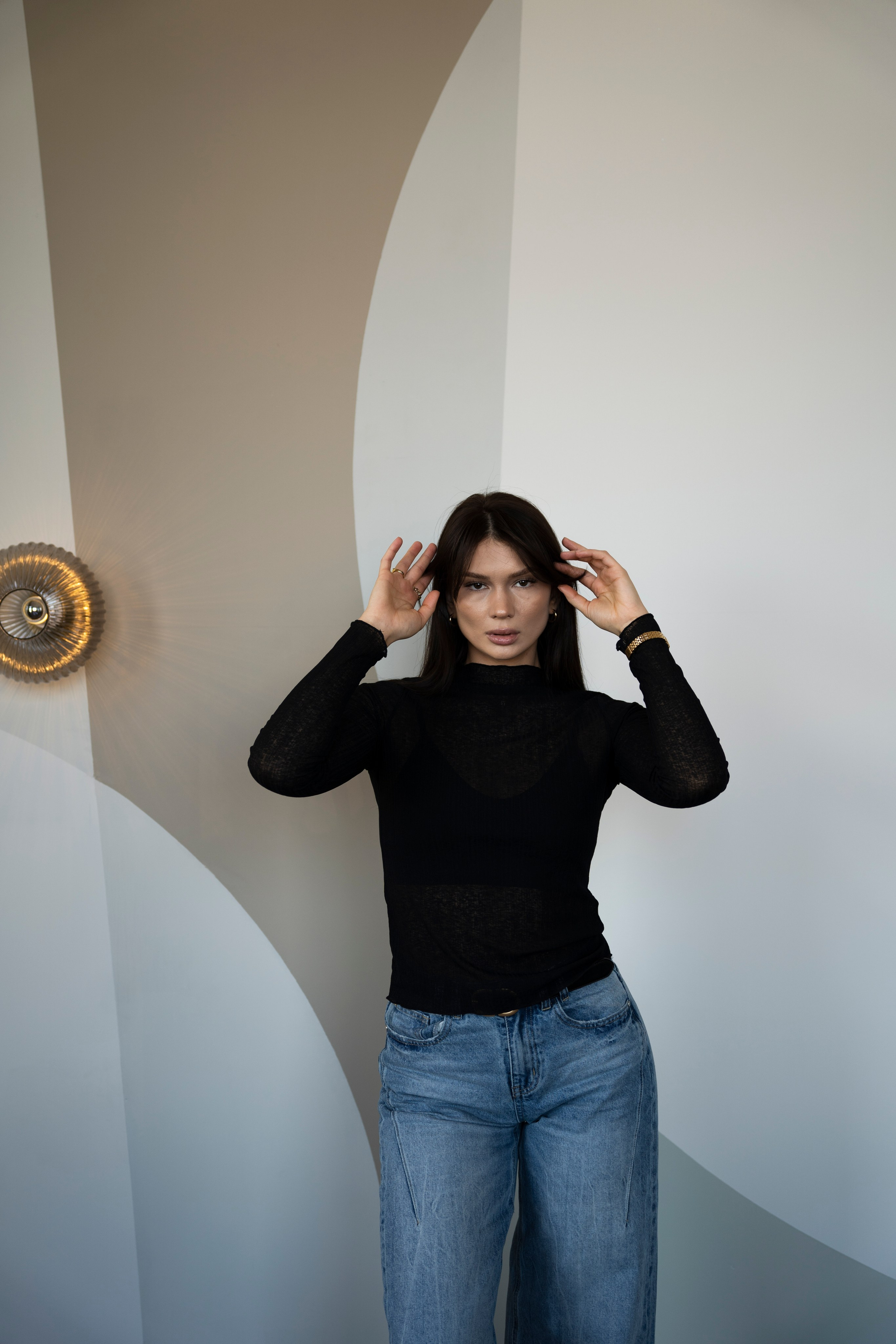 Тома. Главная