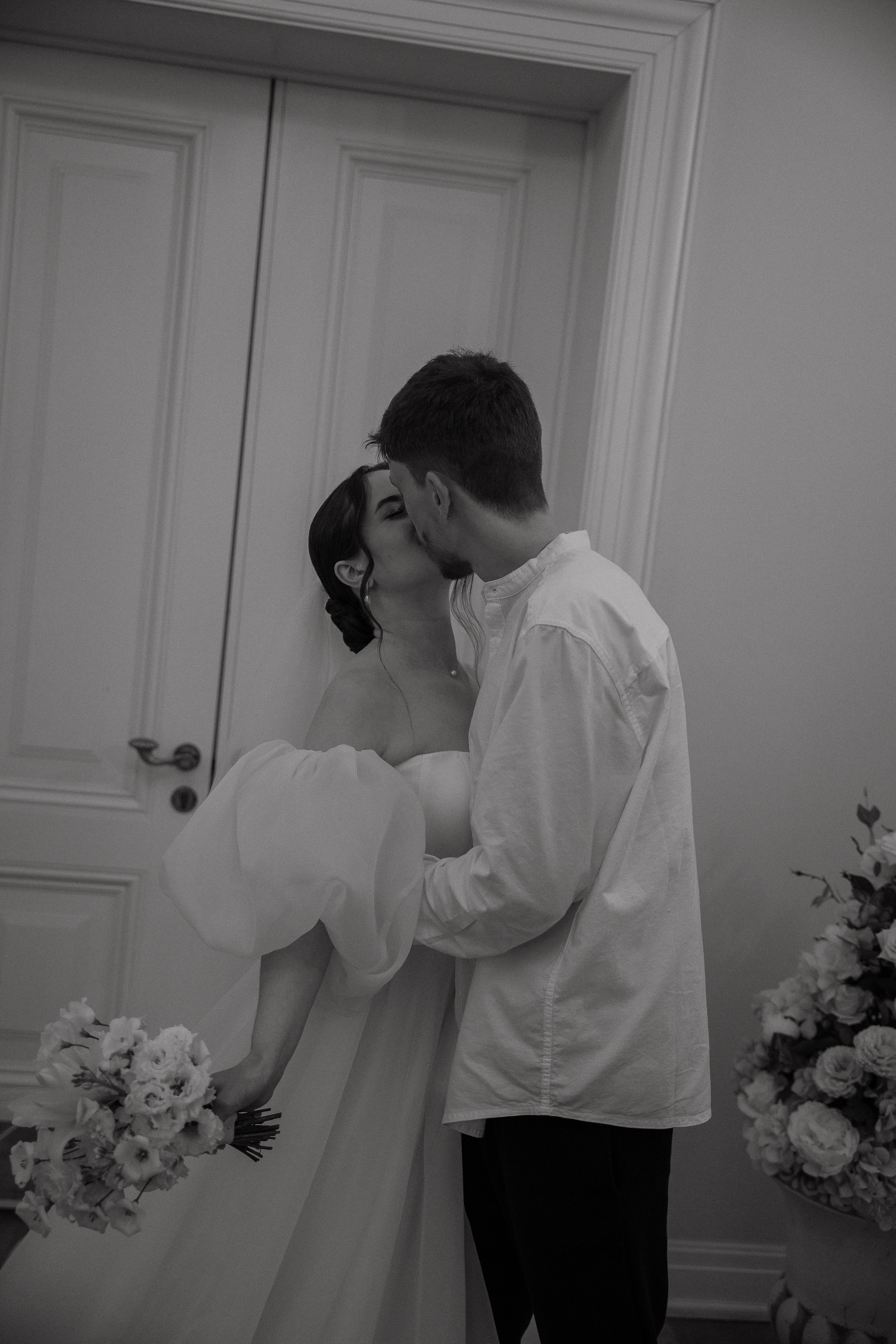 A|A. Свадебный фотограф Таня Караисаева