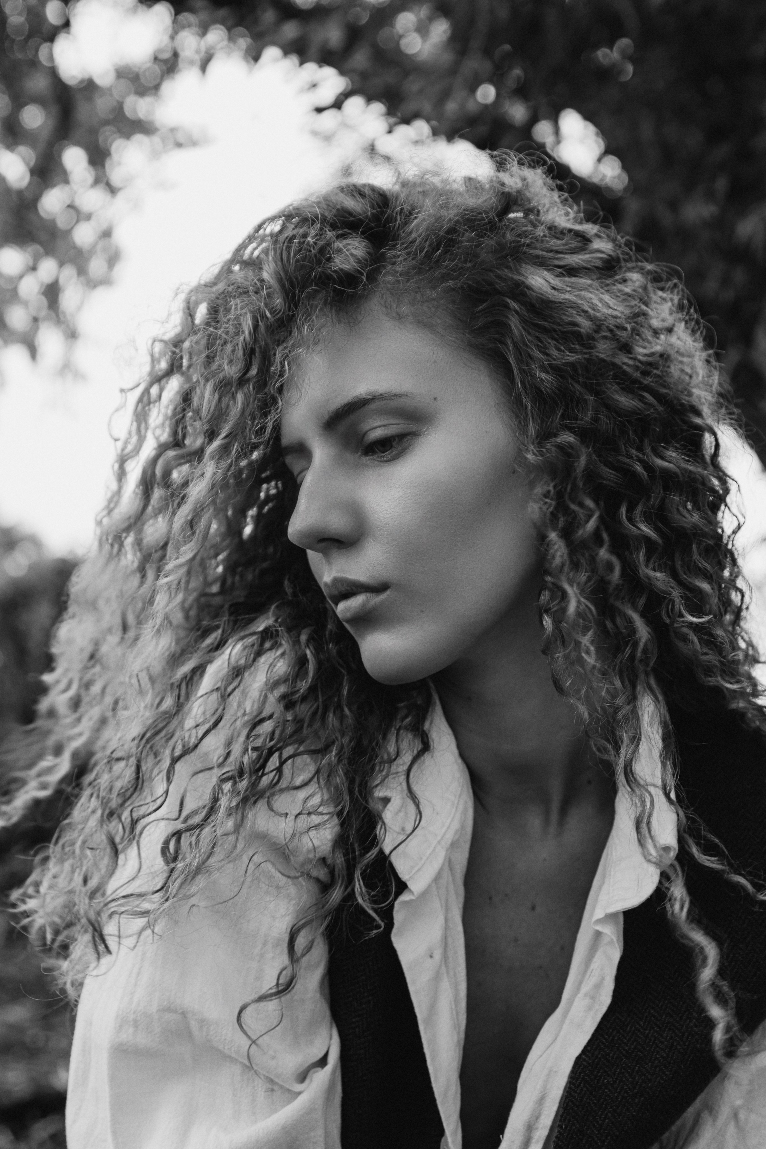 ALEXANDRA. Фотограф и видеограф в Санкт-Петербурге Прилепин Слава