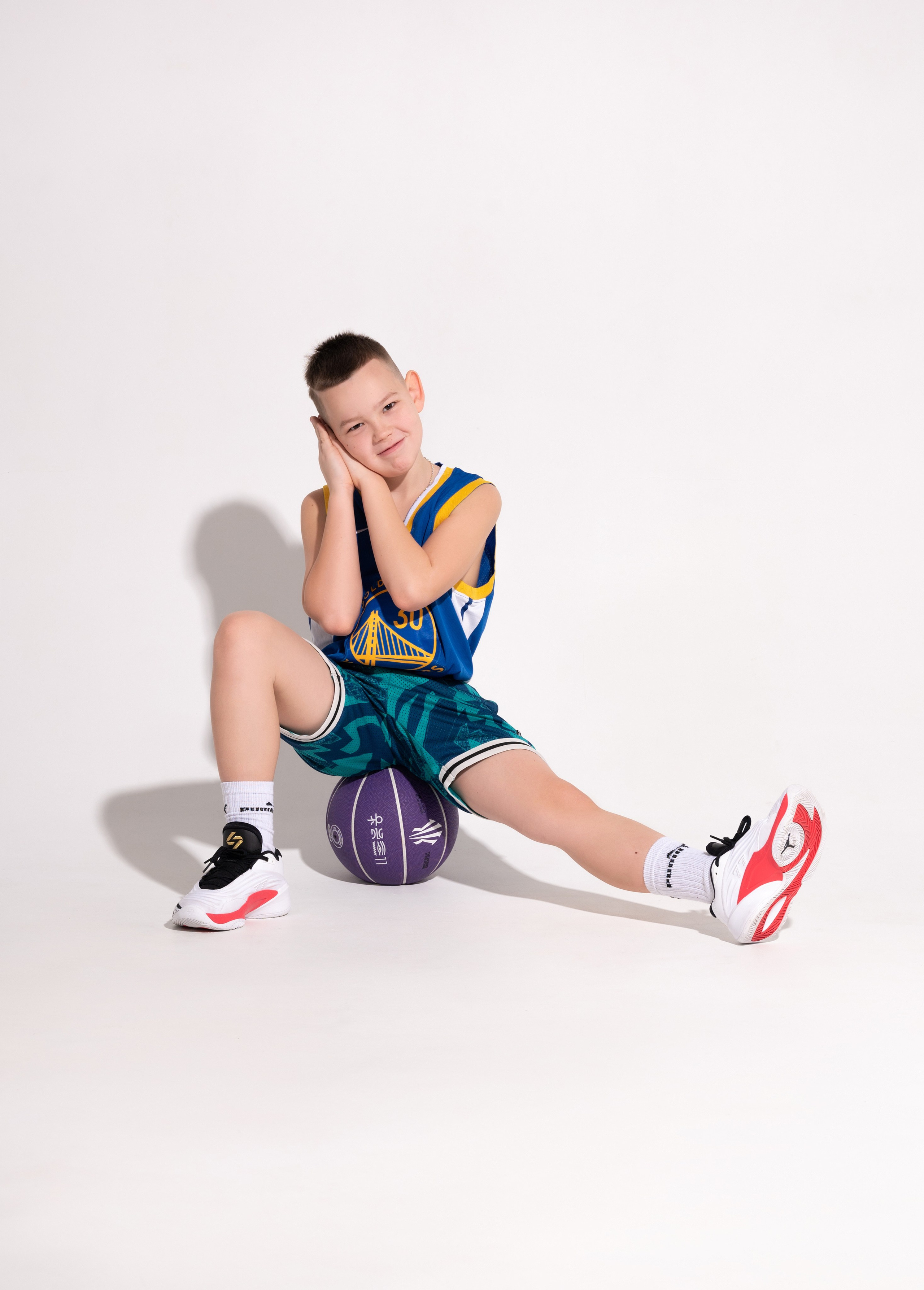 Портфолио. Фотограф в стиле VOGUE в Москве и Московской области Захарова Наталья