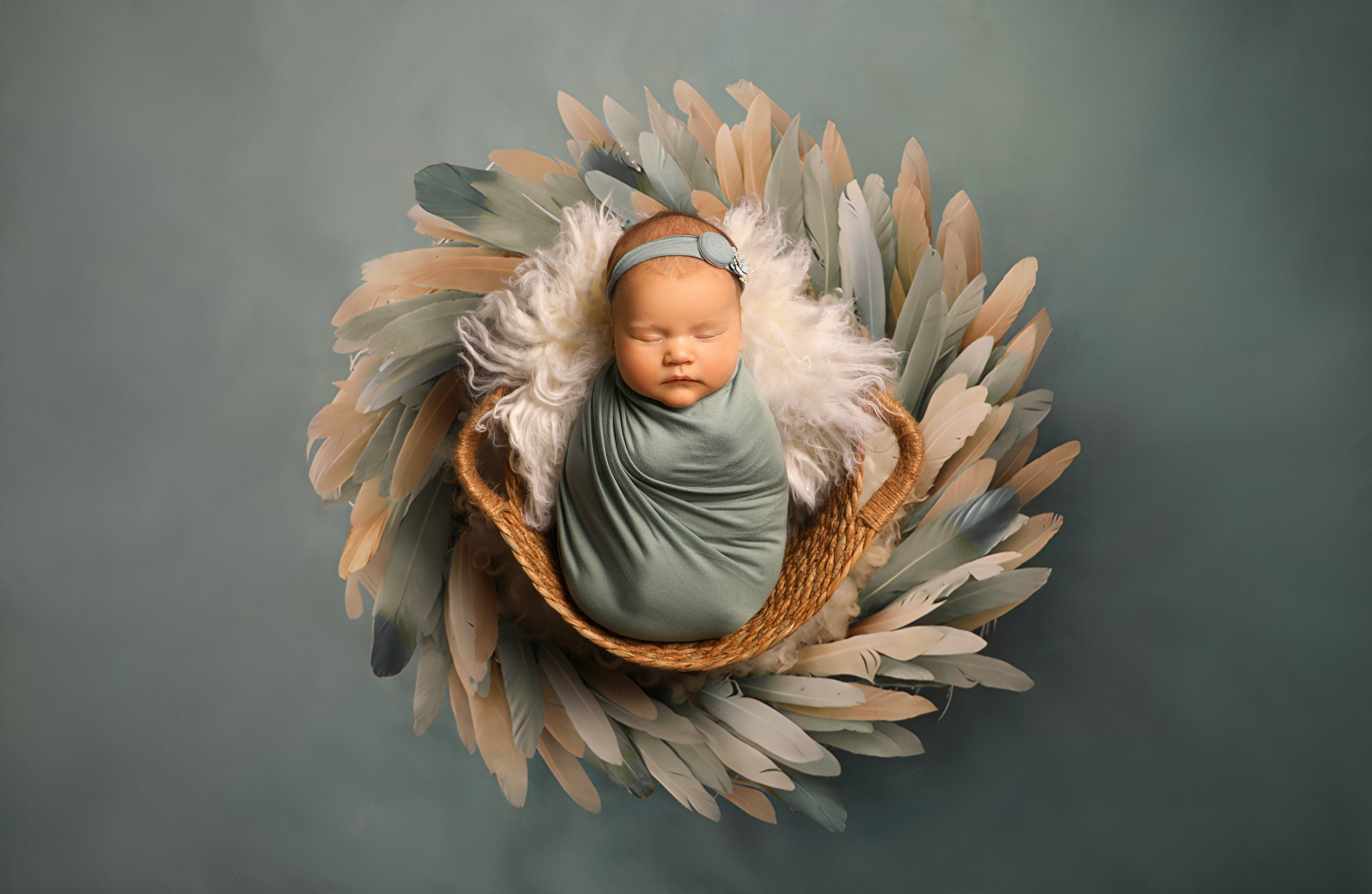 фотосессии новорожденных великий новгород