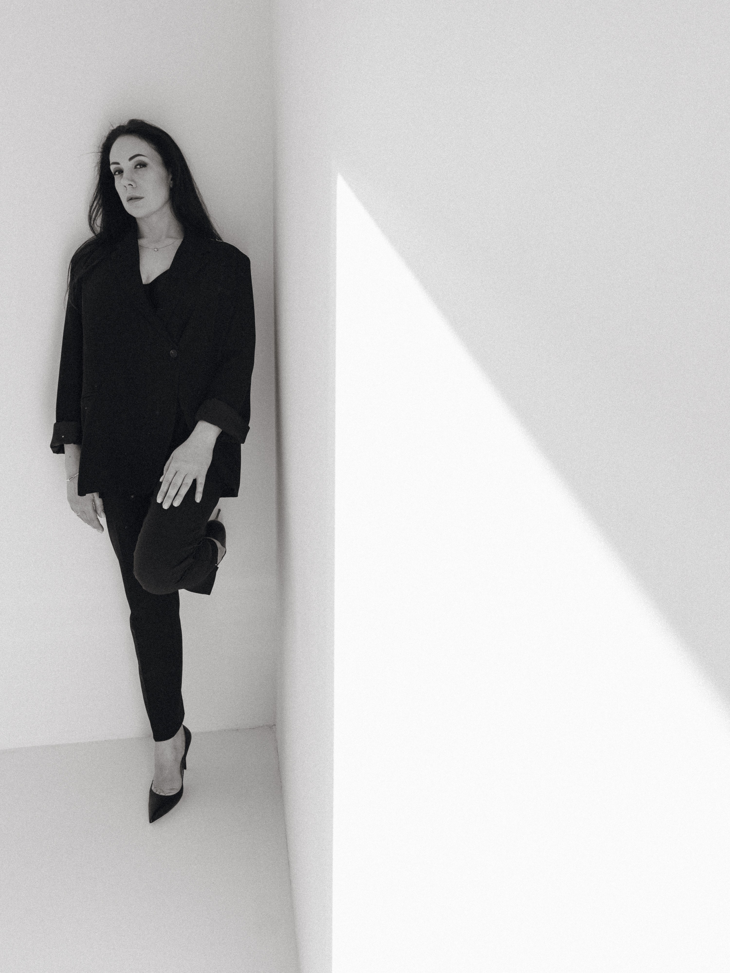 ECHOES OF POWER. Свадебный фотограф Колесников Антон