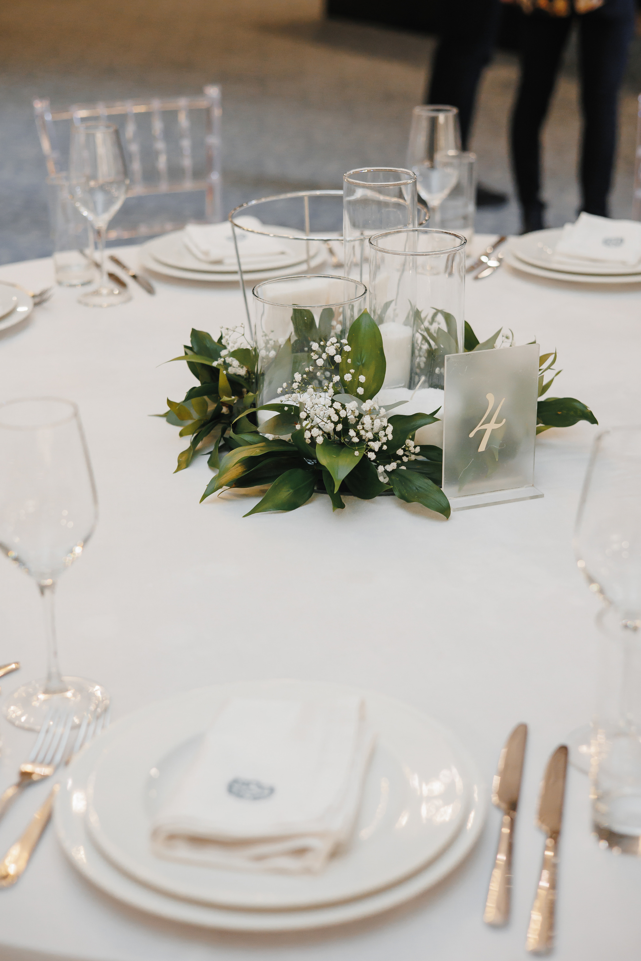 Александра и Андрей. Wedding and Reportage photographer Marmarov Christya