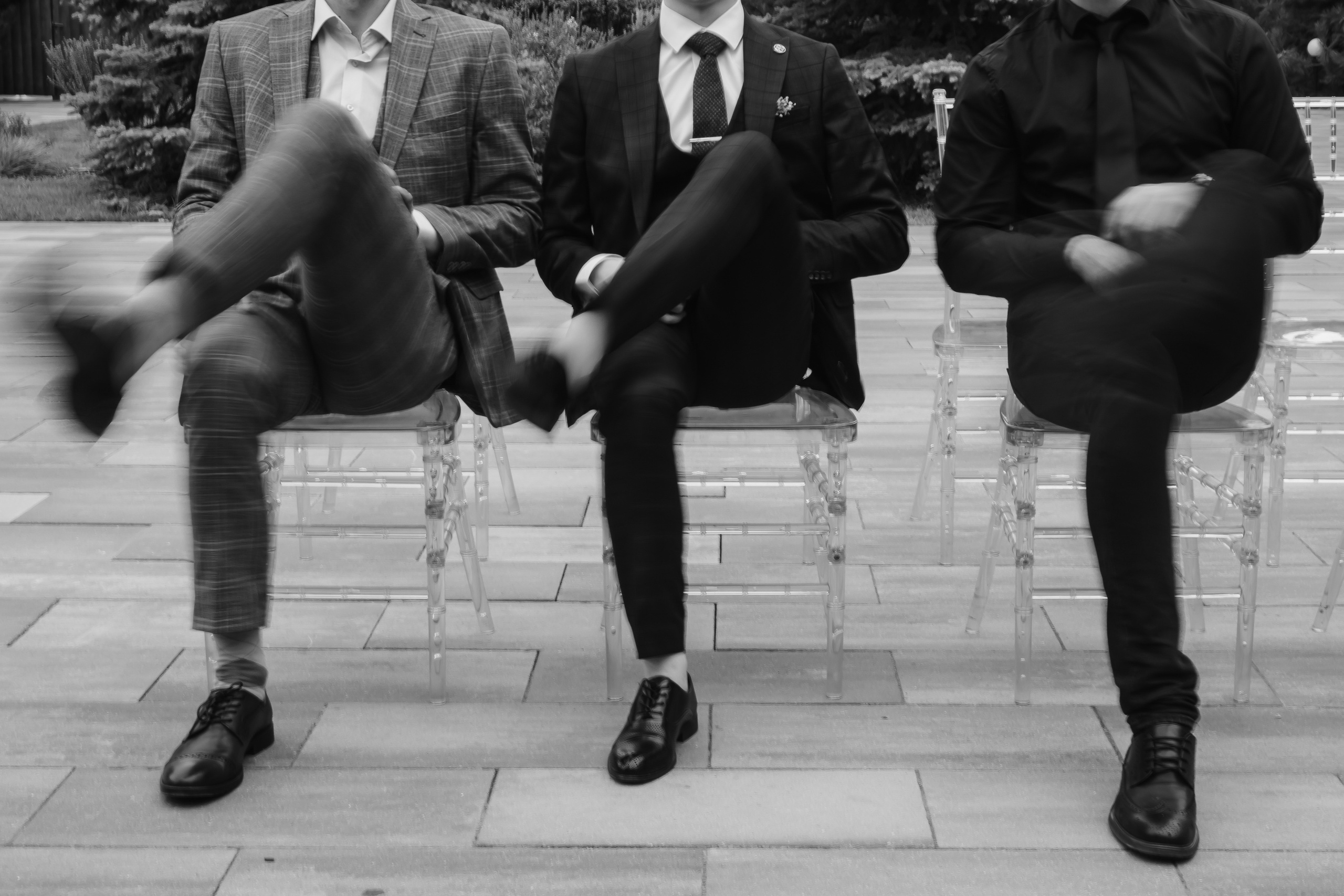 Александра и Андрей. Wedding and Reportage photographer Marmarov Christya