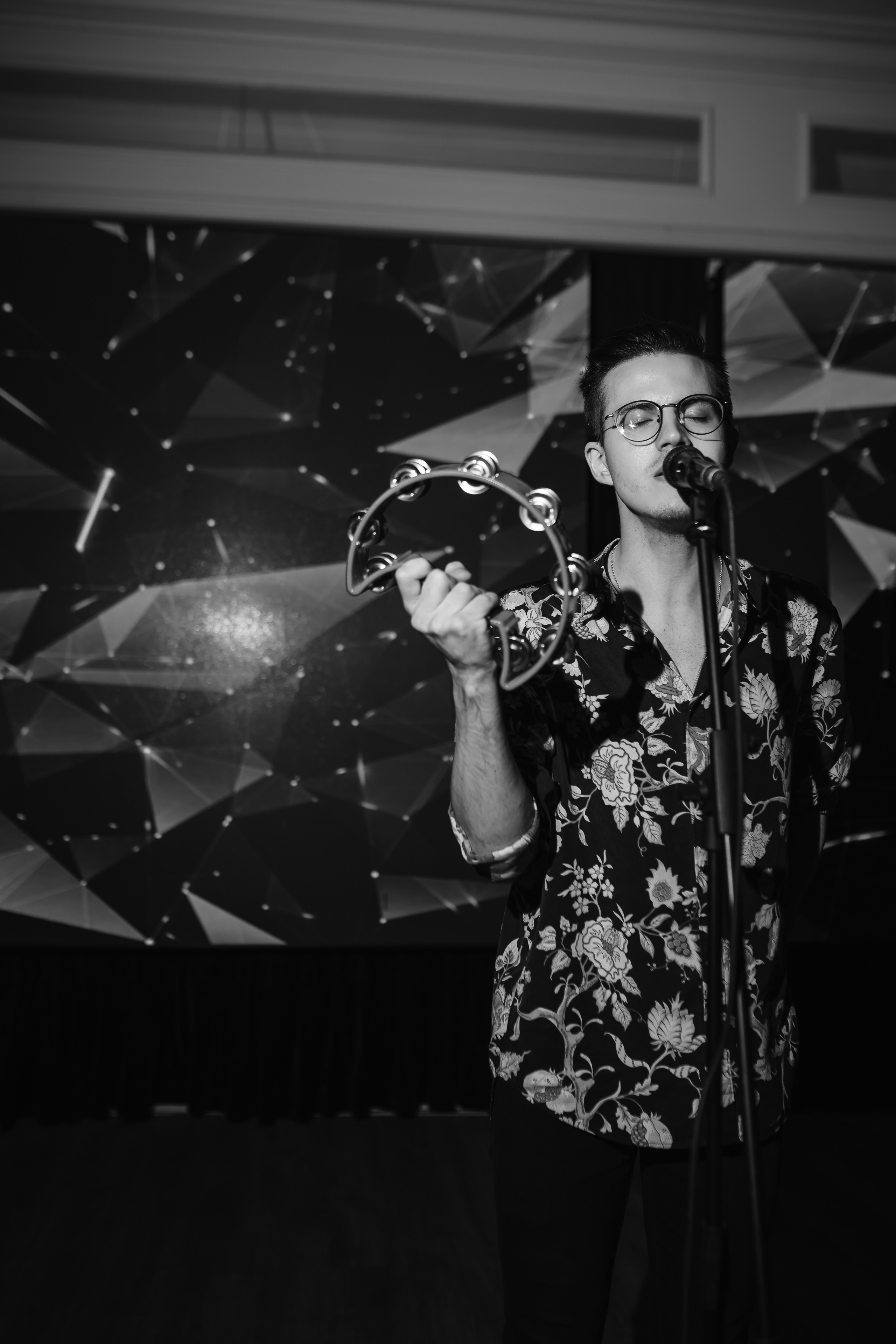 Александра и Андрей. Wedding and Reportage photographer Marmarov Christya