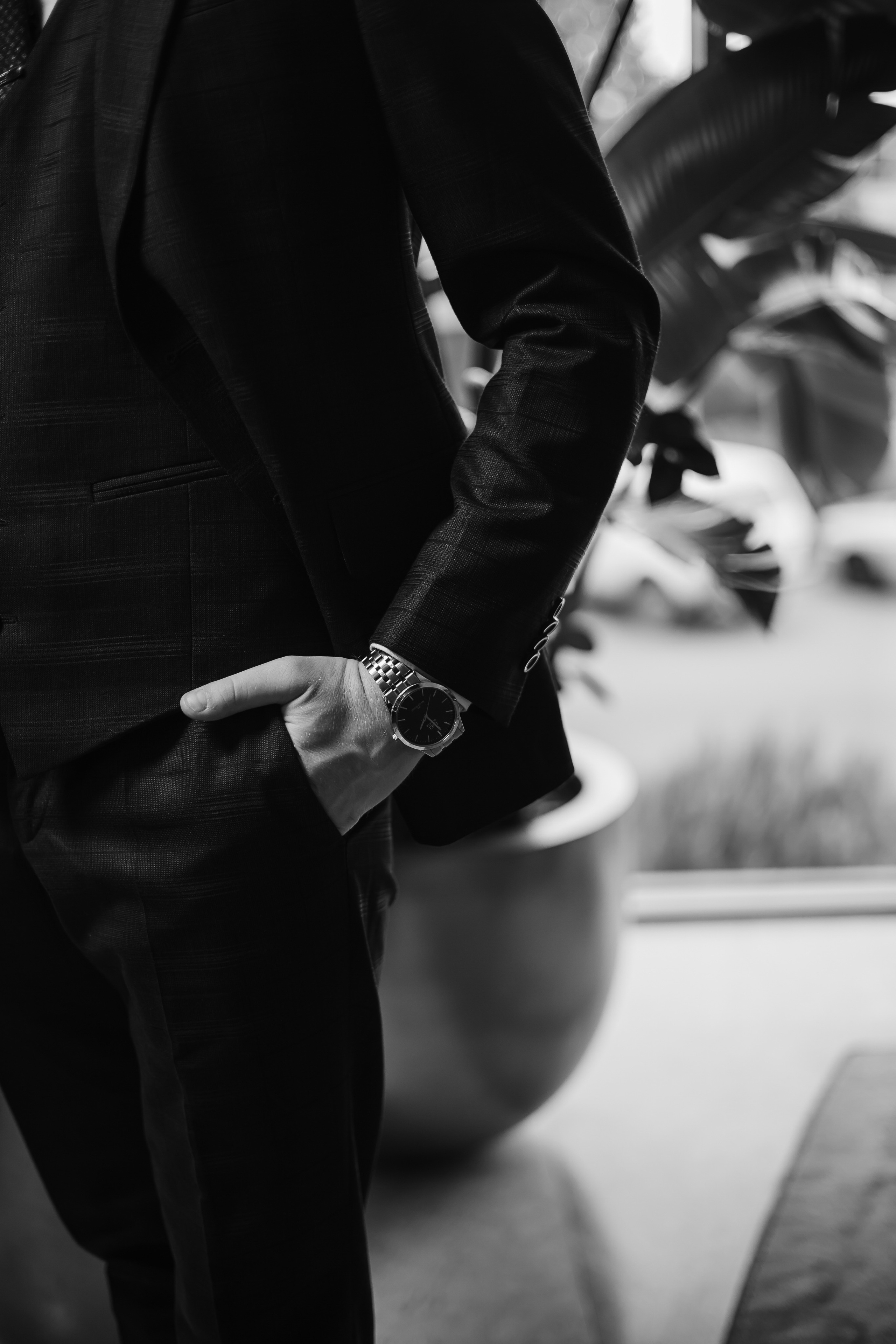 Александра и Андрей. Wedding and Reportage photographer Marmarov Christya