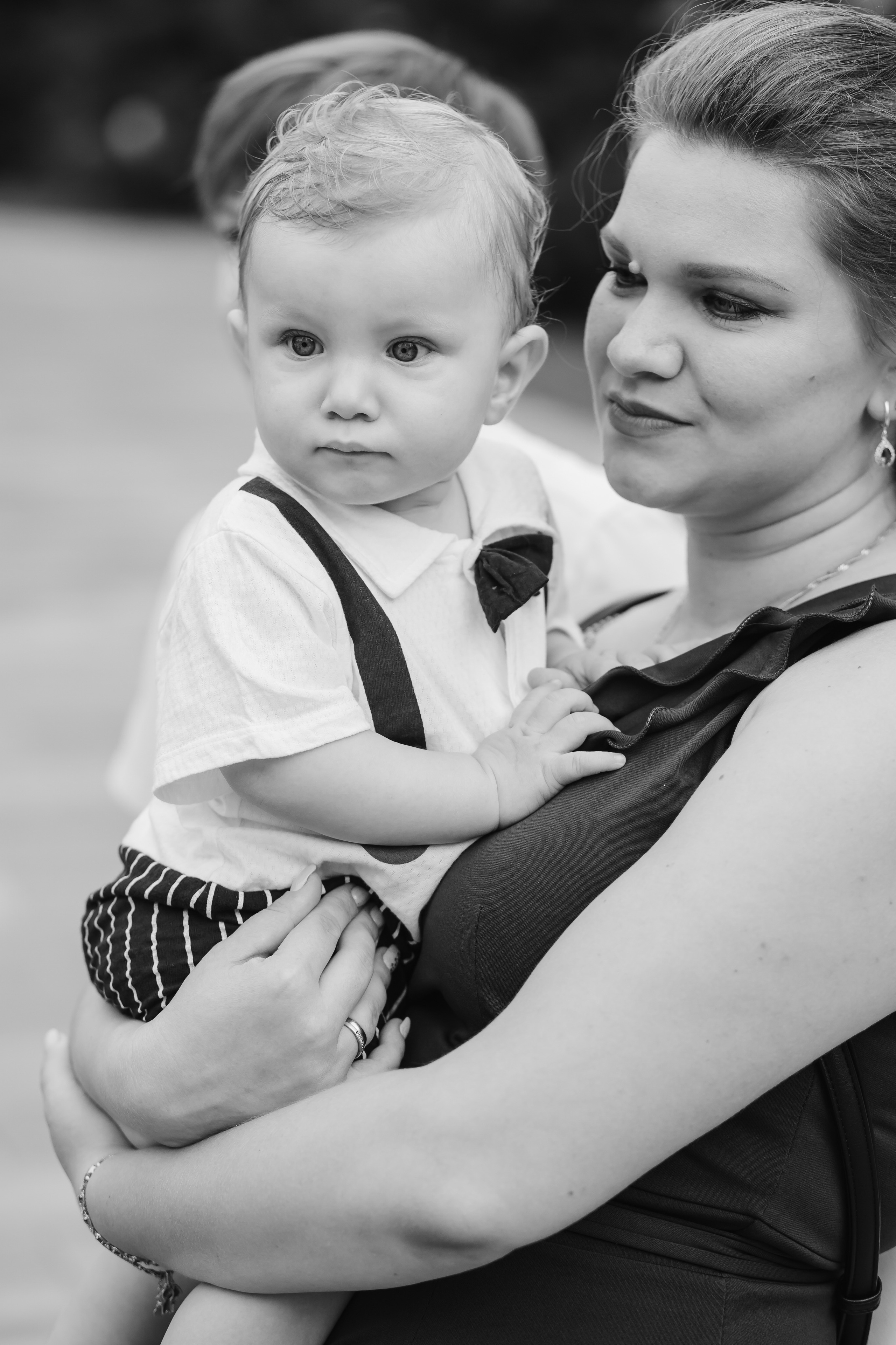 Александра и Андрей. Wedding and Reportage photographer Marmarov Christya