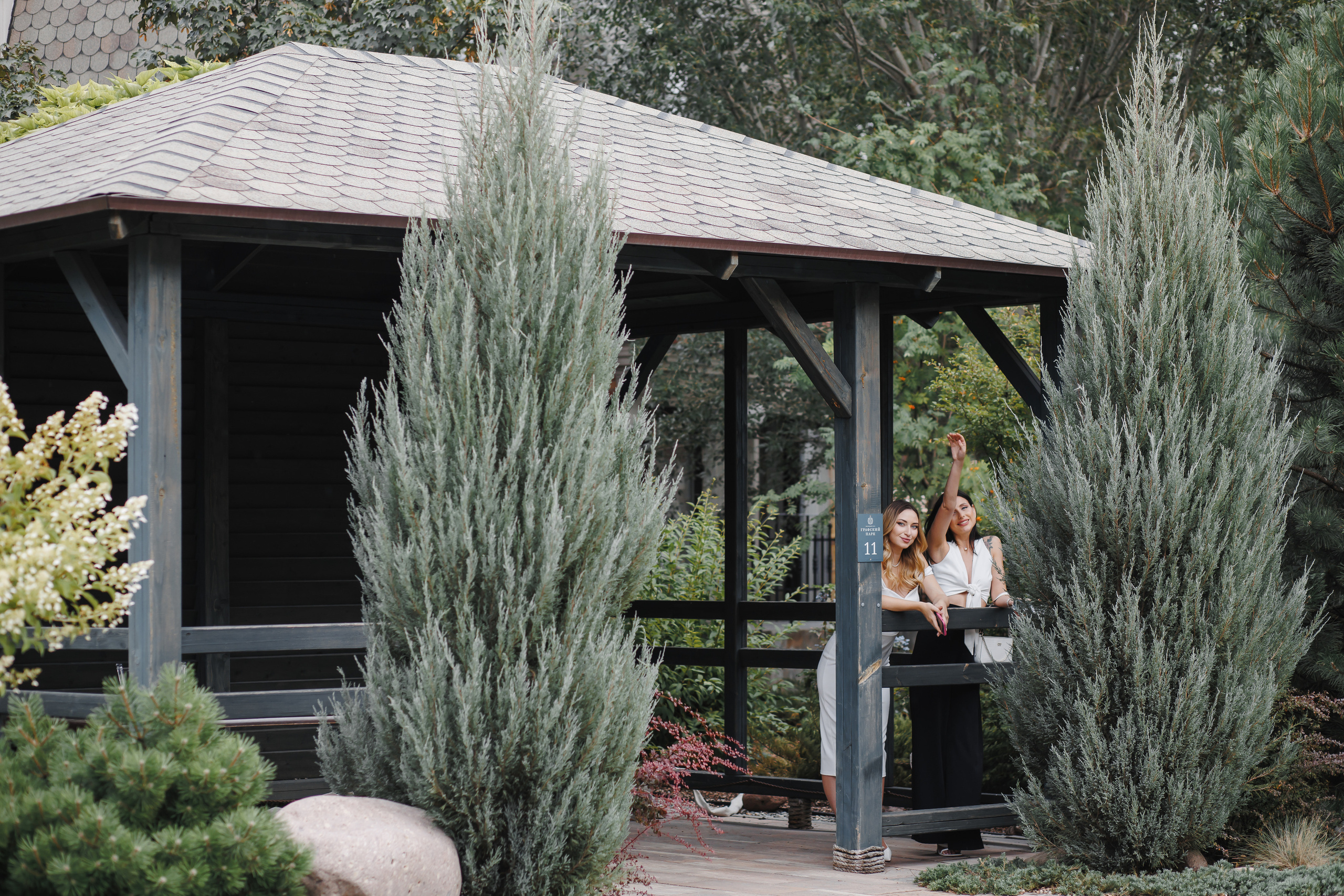 Александра и Андрей. Wedding and Reportage photographer Marmarov Christya