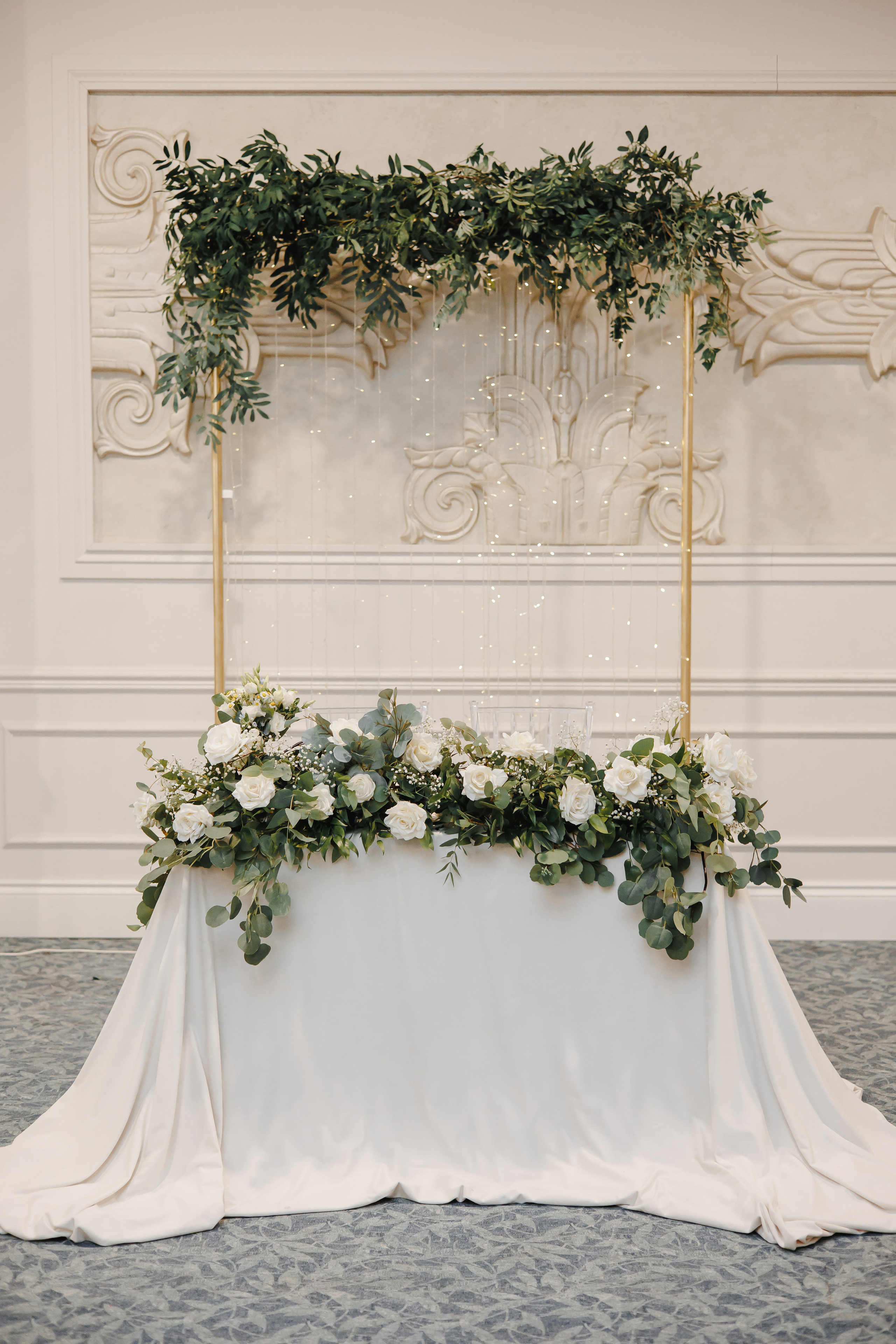 Александра и Андрей. Wedding and Reportage photographer Marmarov Christya