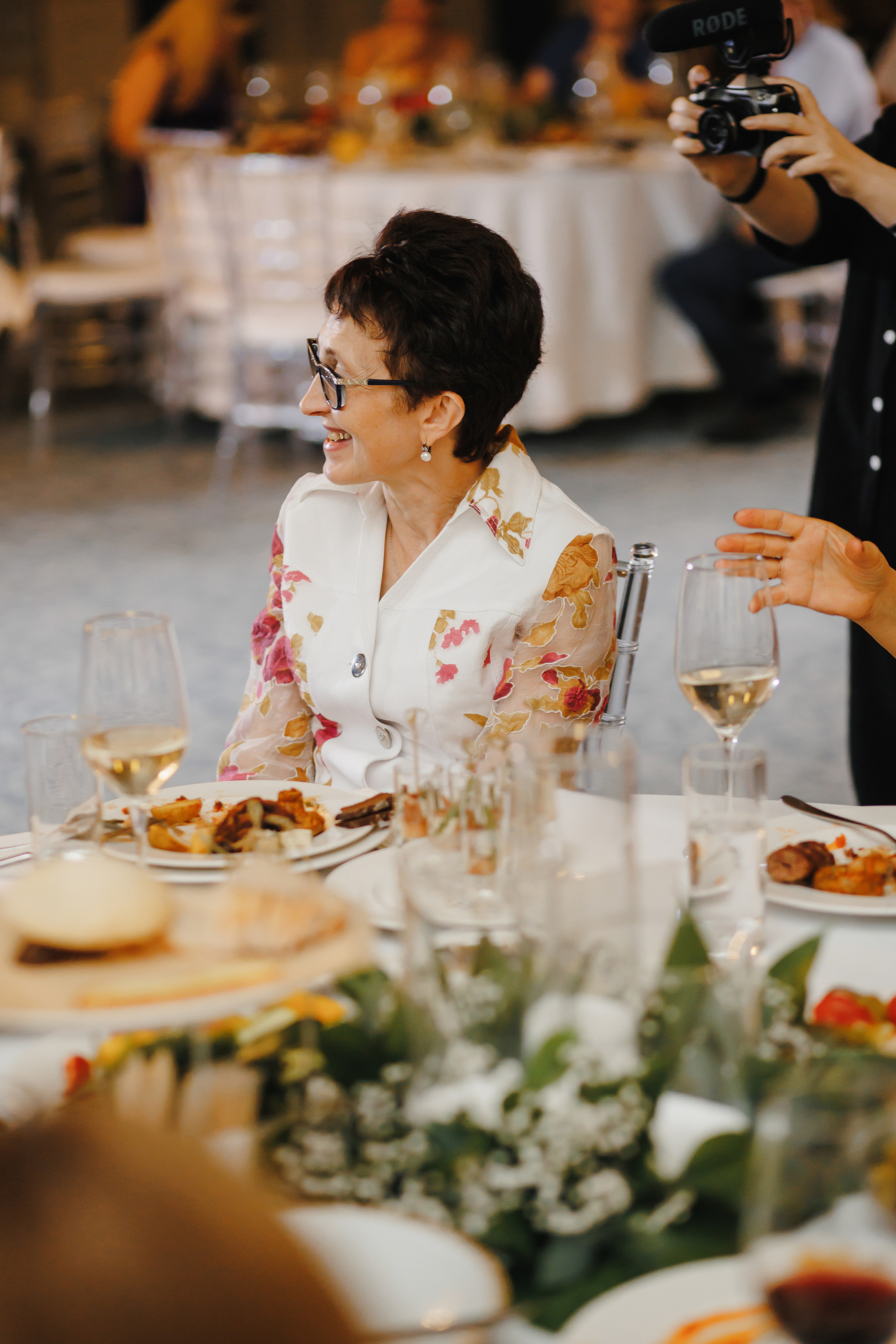Александра и Андрей. Wedding and Reportage photographer Marmarov Christya