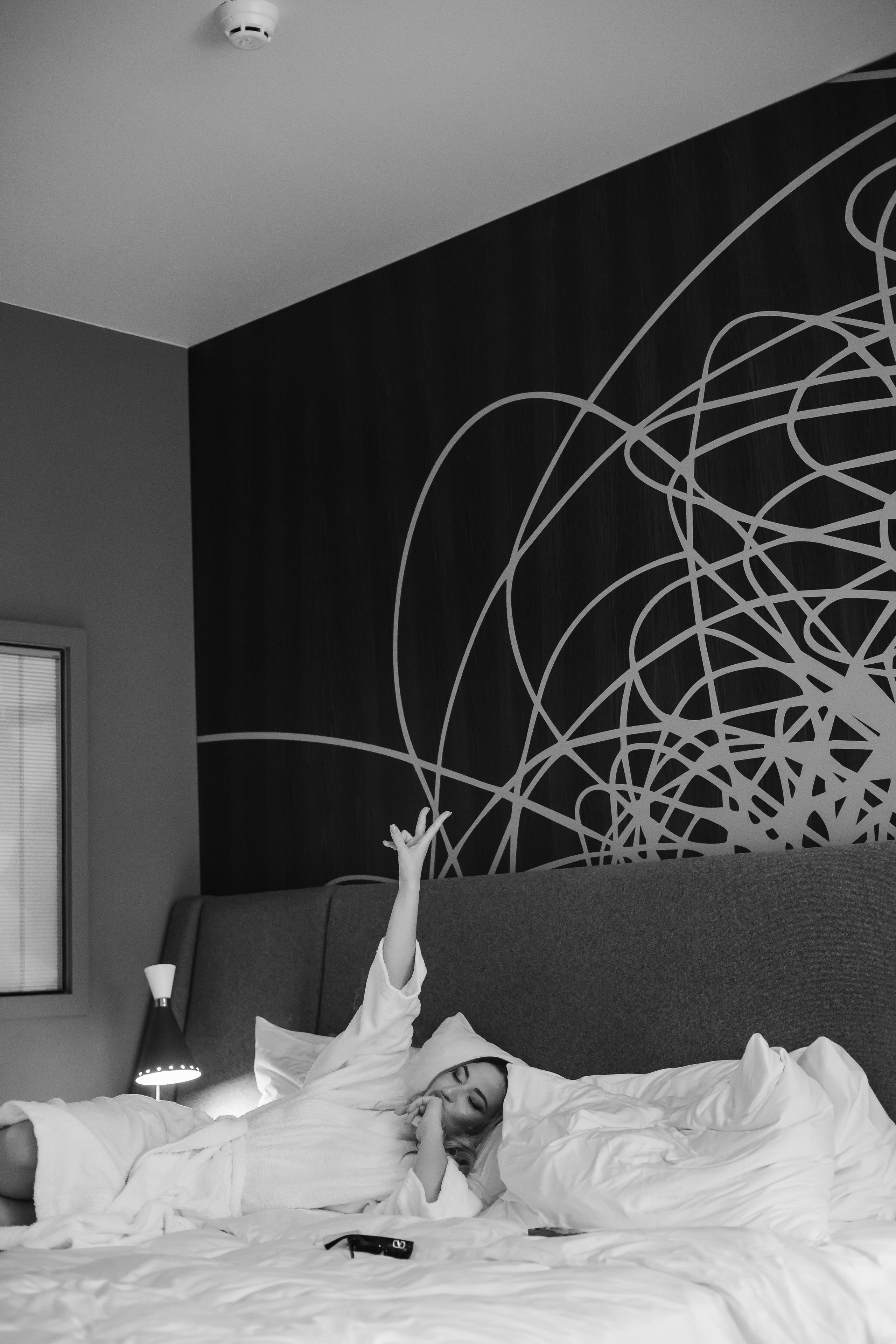 Александра и Андрей. Wedding and Reportage photographer Marmarov Christya