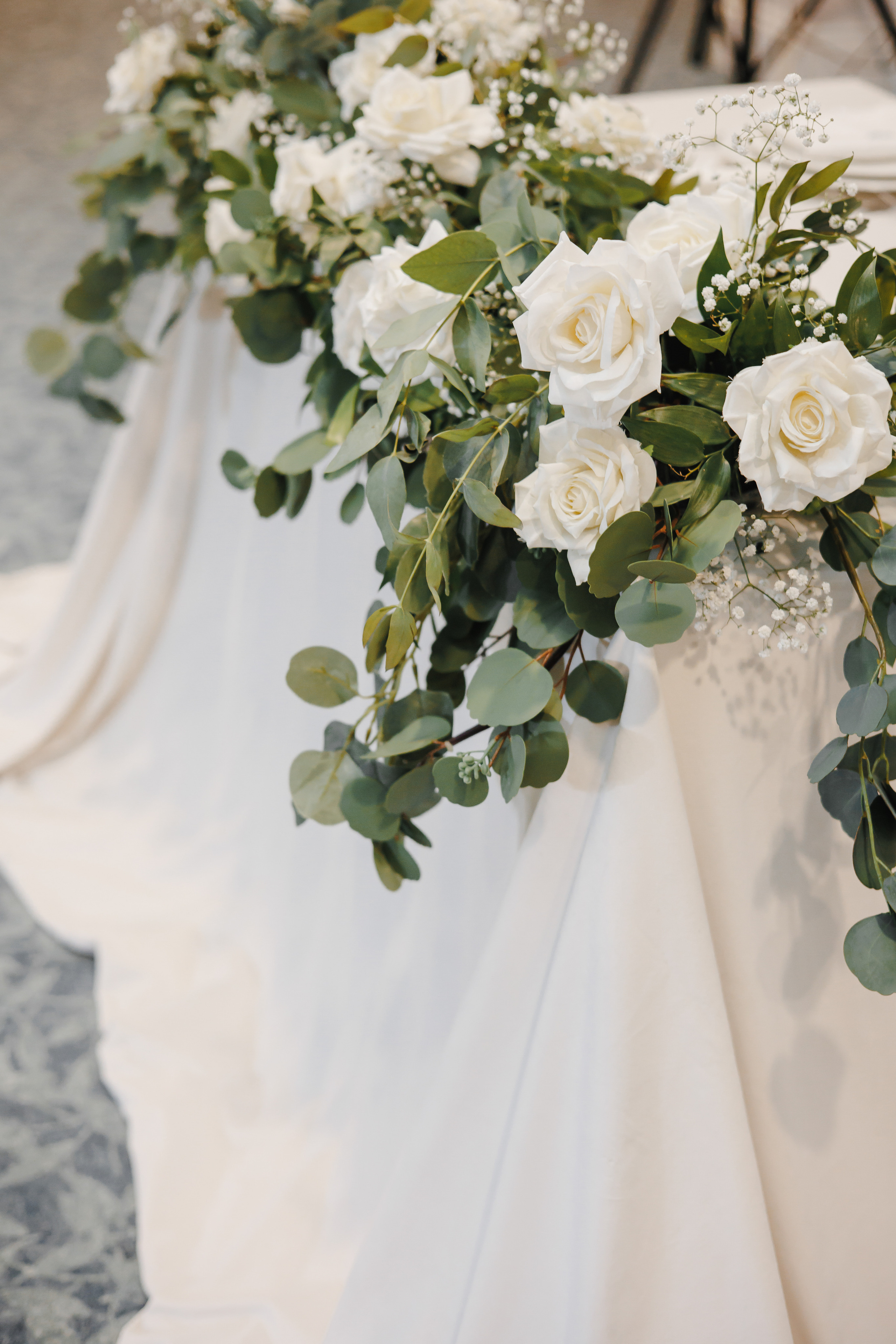 Александра и Андрей. Wedding and Reportage photographer Marmarov Christya