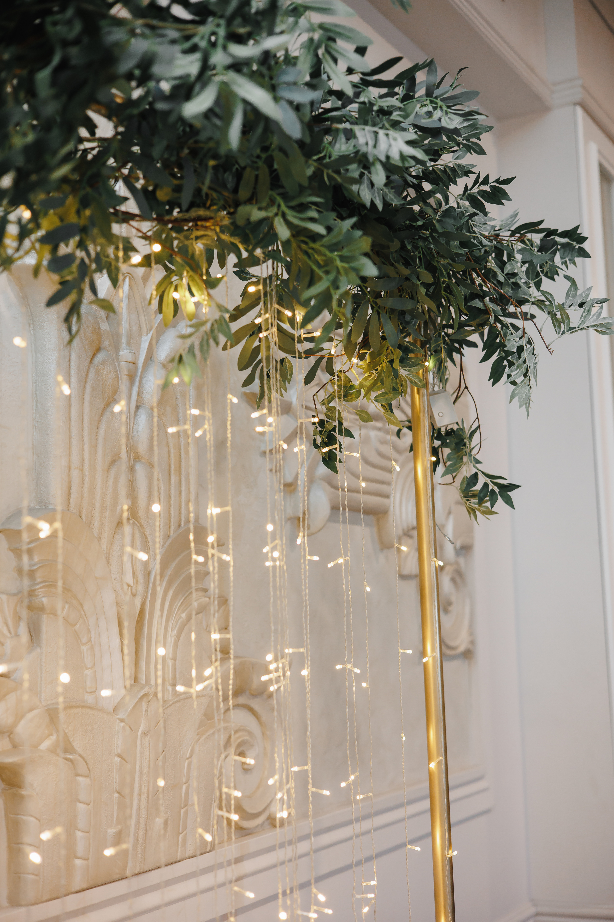 Александра и Андрей. Wedding and Reportage photographer Marmarov Christya