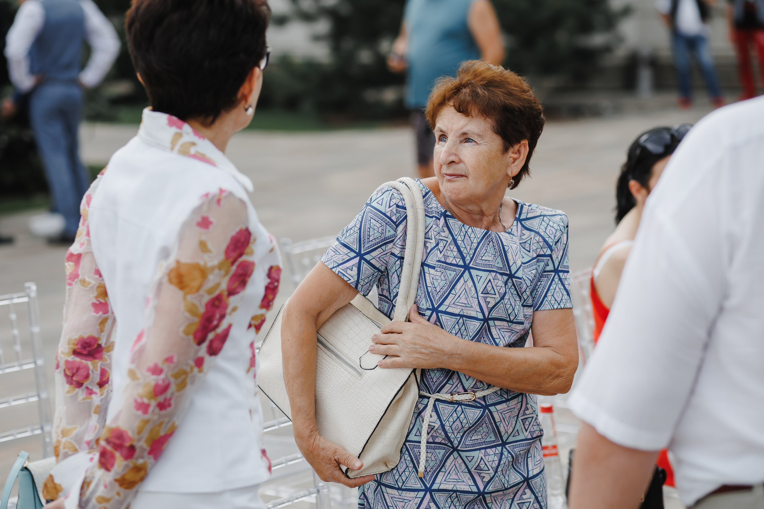 Александра и Андрей. Wedding and Reportage photographer Marmarov Christya