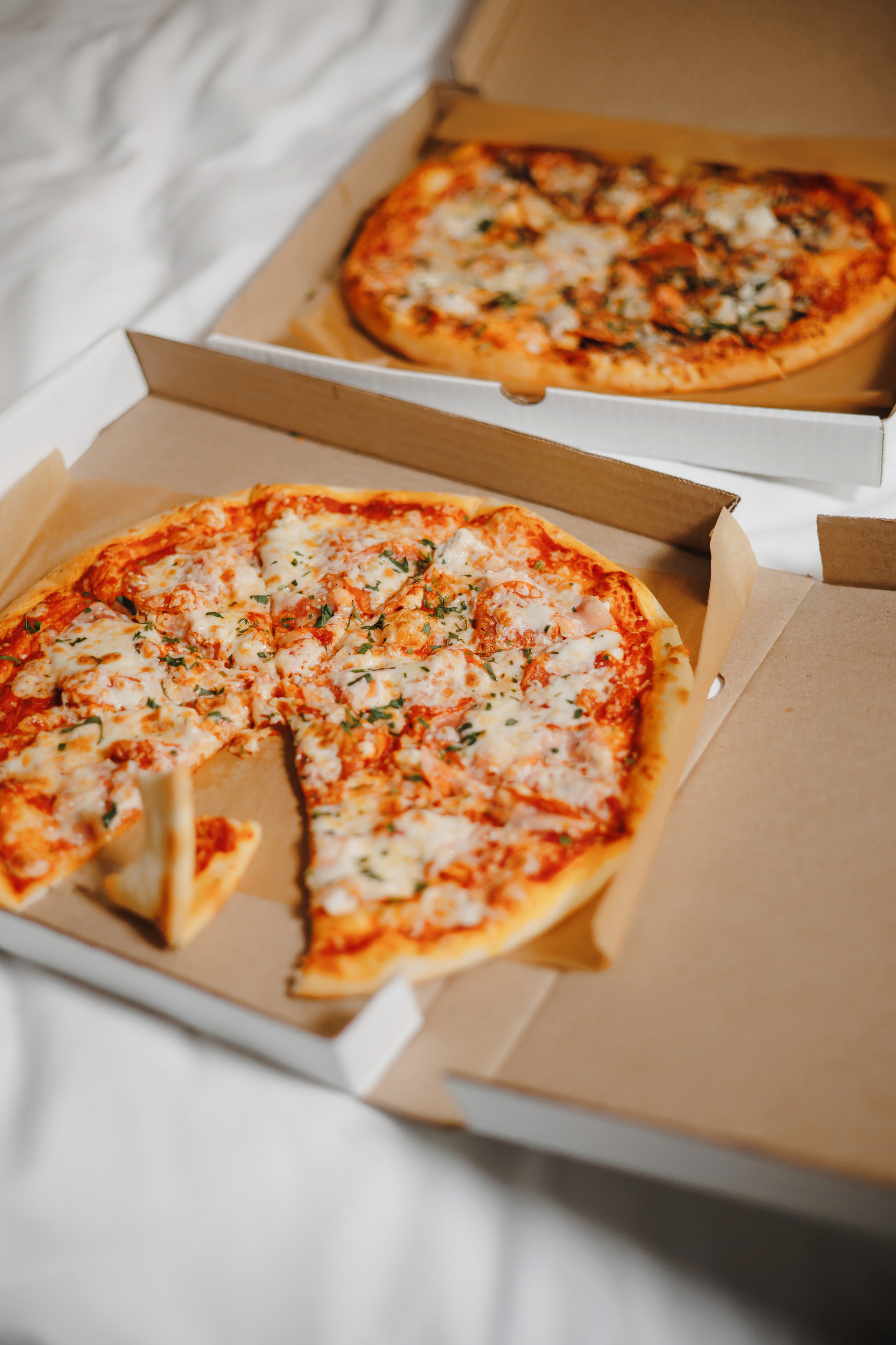 Александра и Андрей. Wedding and Reportage photographer Marmarov Christya