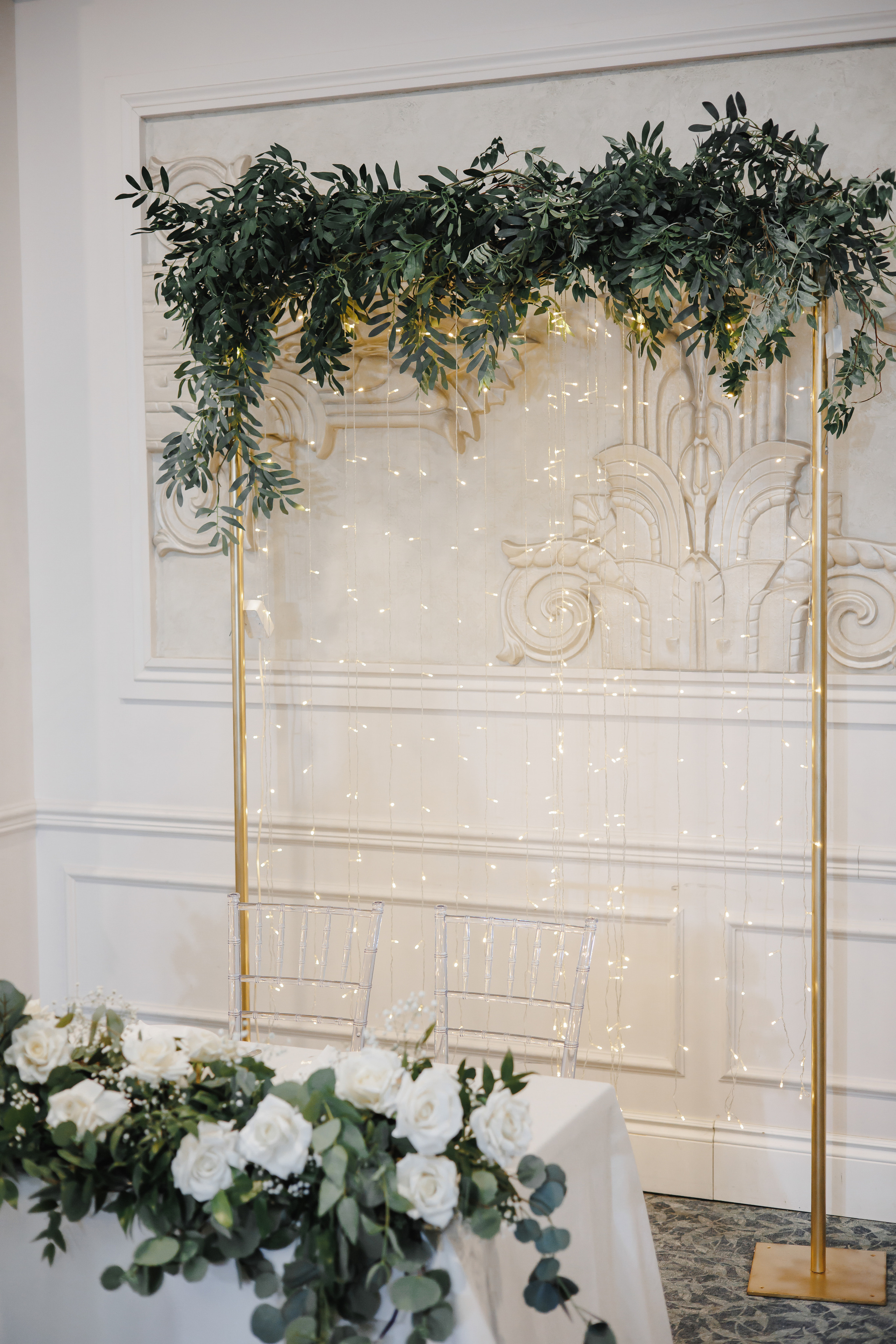 Александра и Андрей. Wedding and Reportage photographer Marmarov Christya