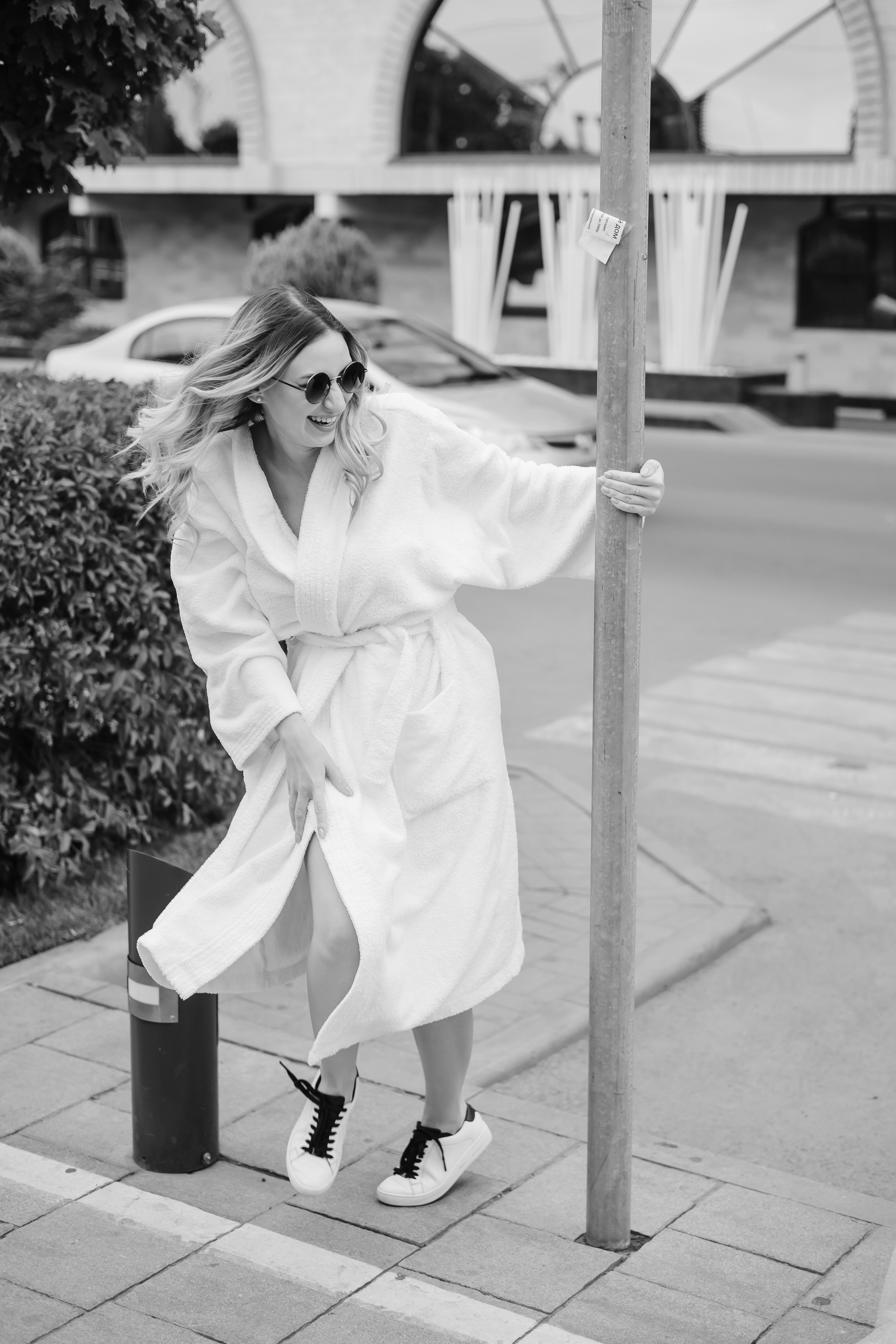 Александра и Андрей. Wedding and Reportage photographer Marmarov Christya