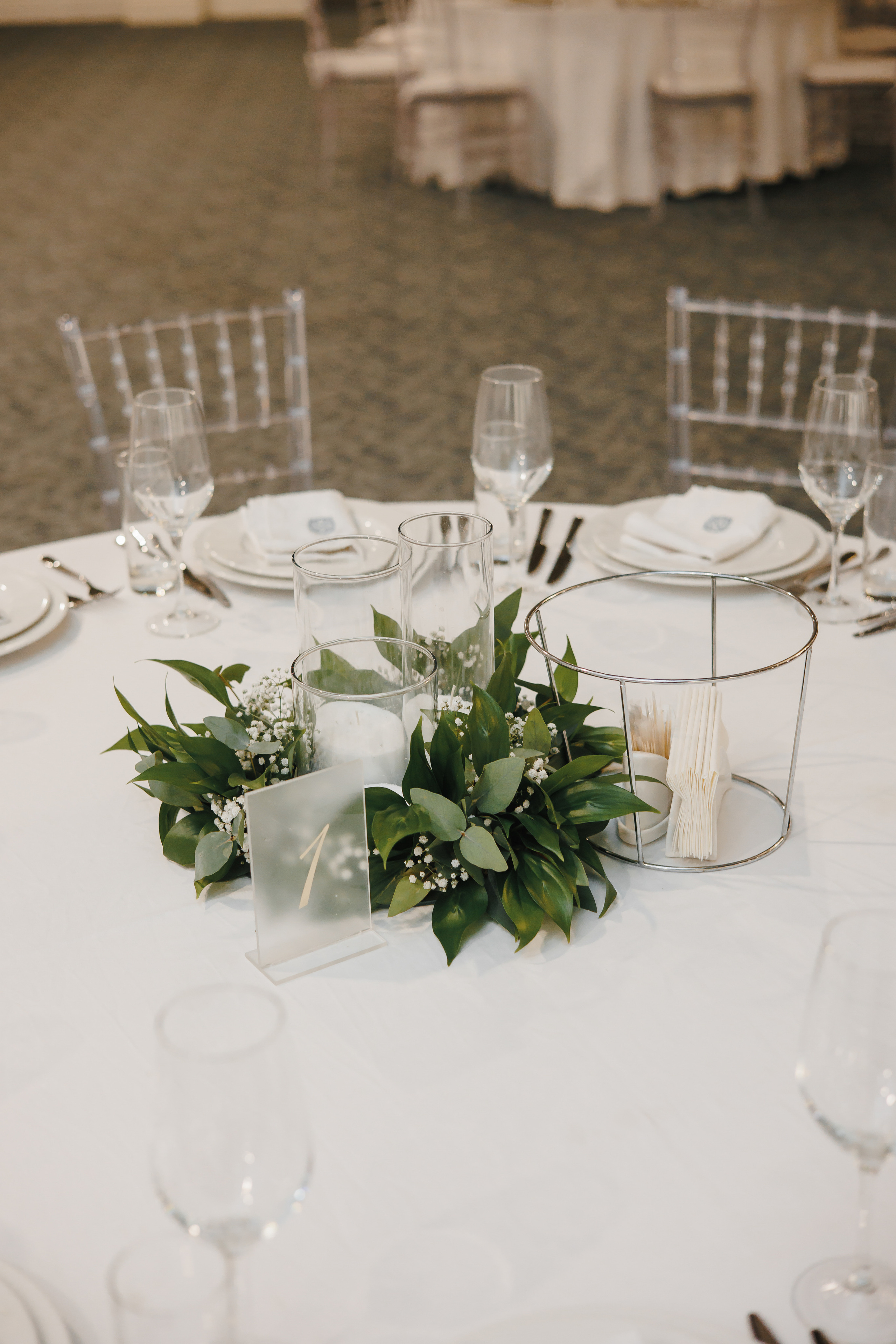 Александра и Андрей. Wedding and Reportage photographer Marmarov Christya