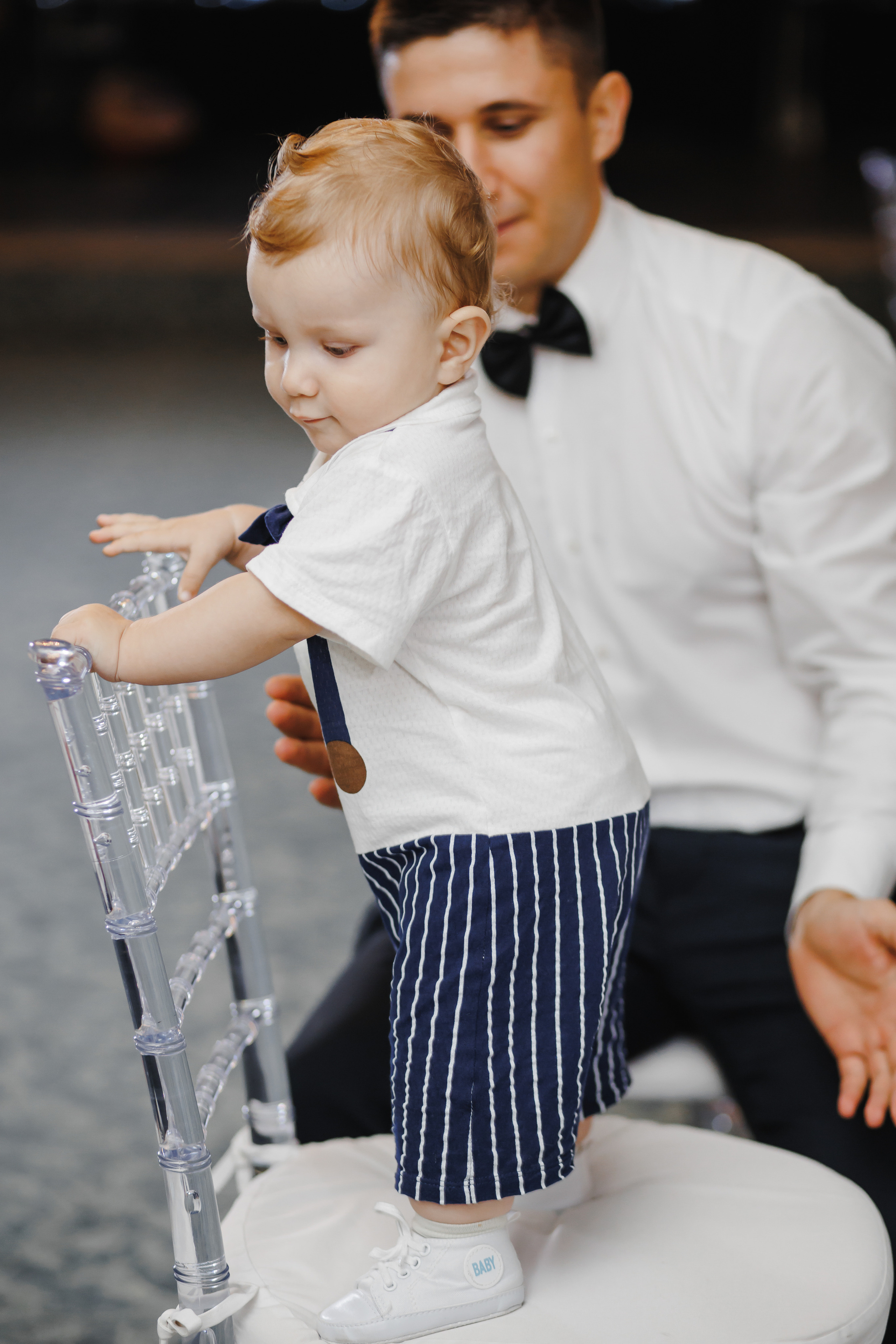 Александра и Андрей. Wedding and Reportage photographer Marmarov Christya