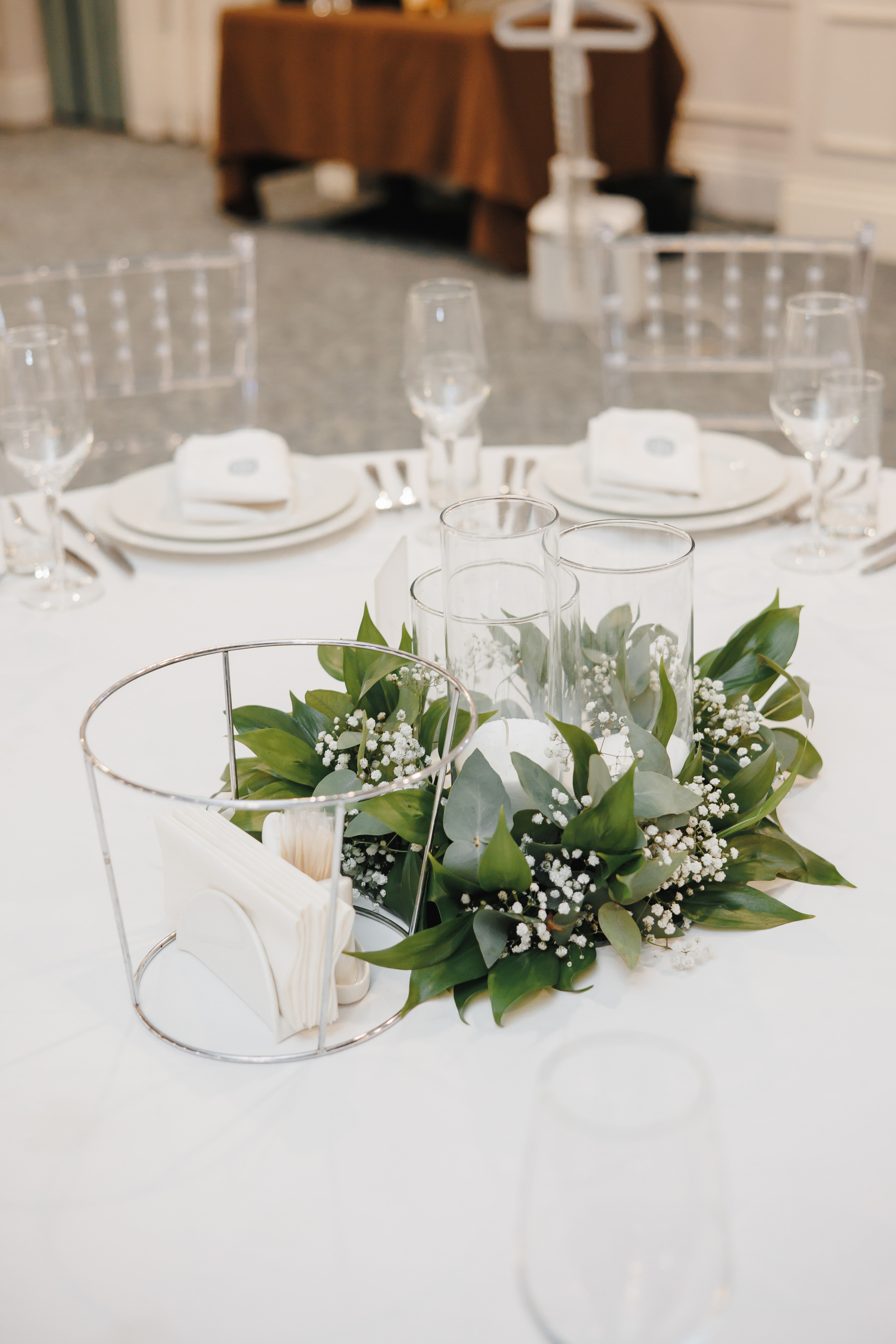 Александра и Андрей. Wedding and Reportage photographer Marmarov Christya